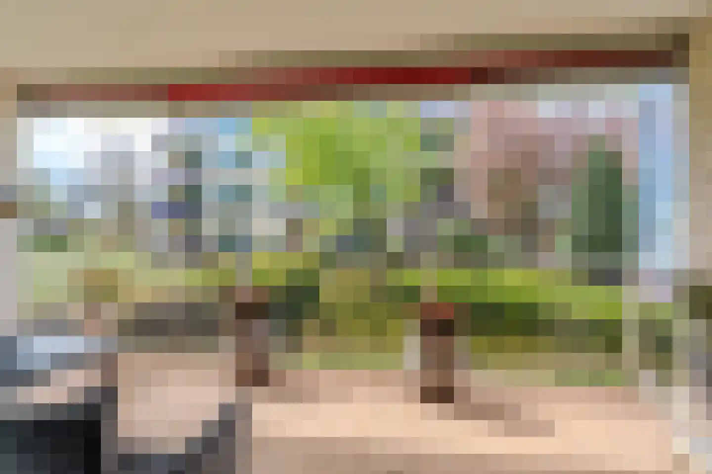 P.S. Gerbrandyhof 37 Hoogezand thumbnail 28