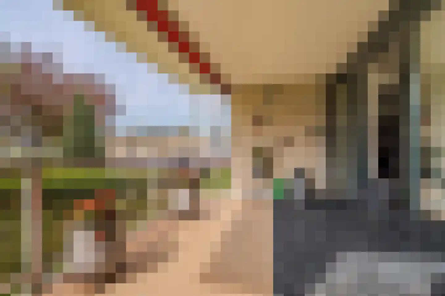 P.S. Gerbrandyhof 37 Hoogezand thumbnail 29