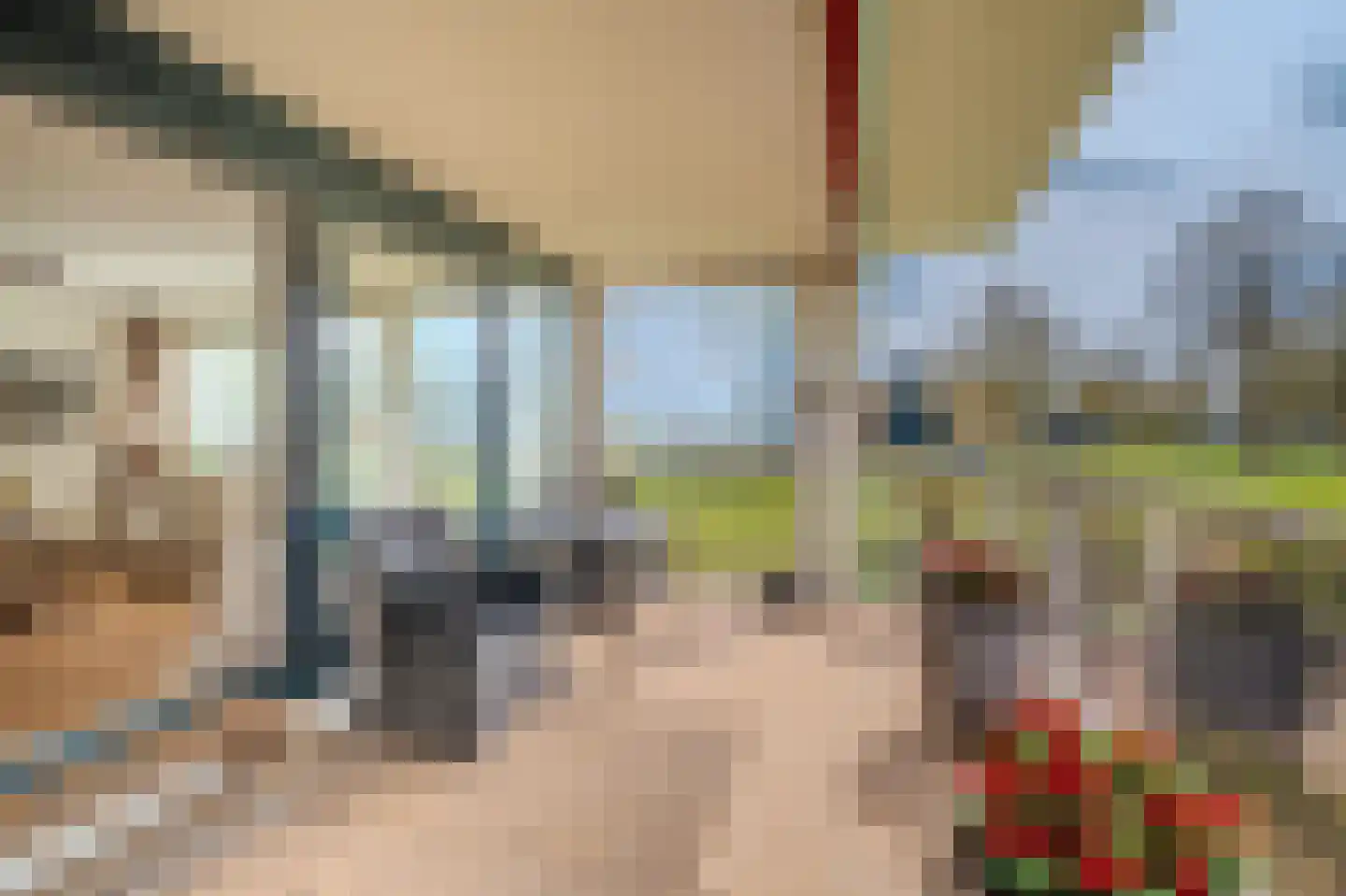 P.S. Gerbrandyhof 37 Hoogezand thumbnail 30