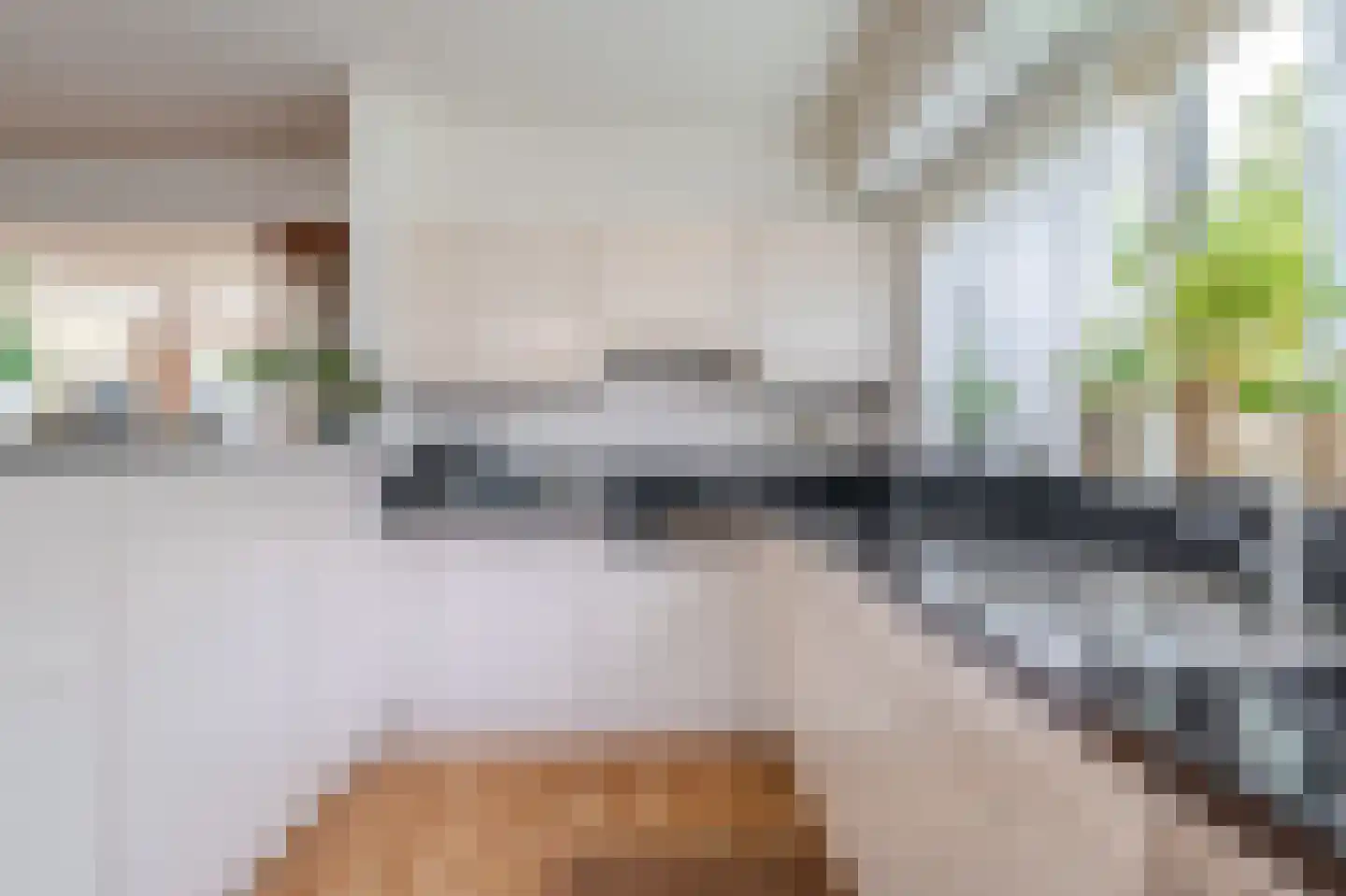 P.S. Gerbrandyhof 37 Hoogezand thumbnail 32