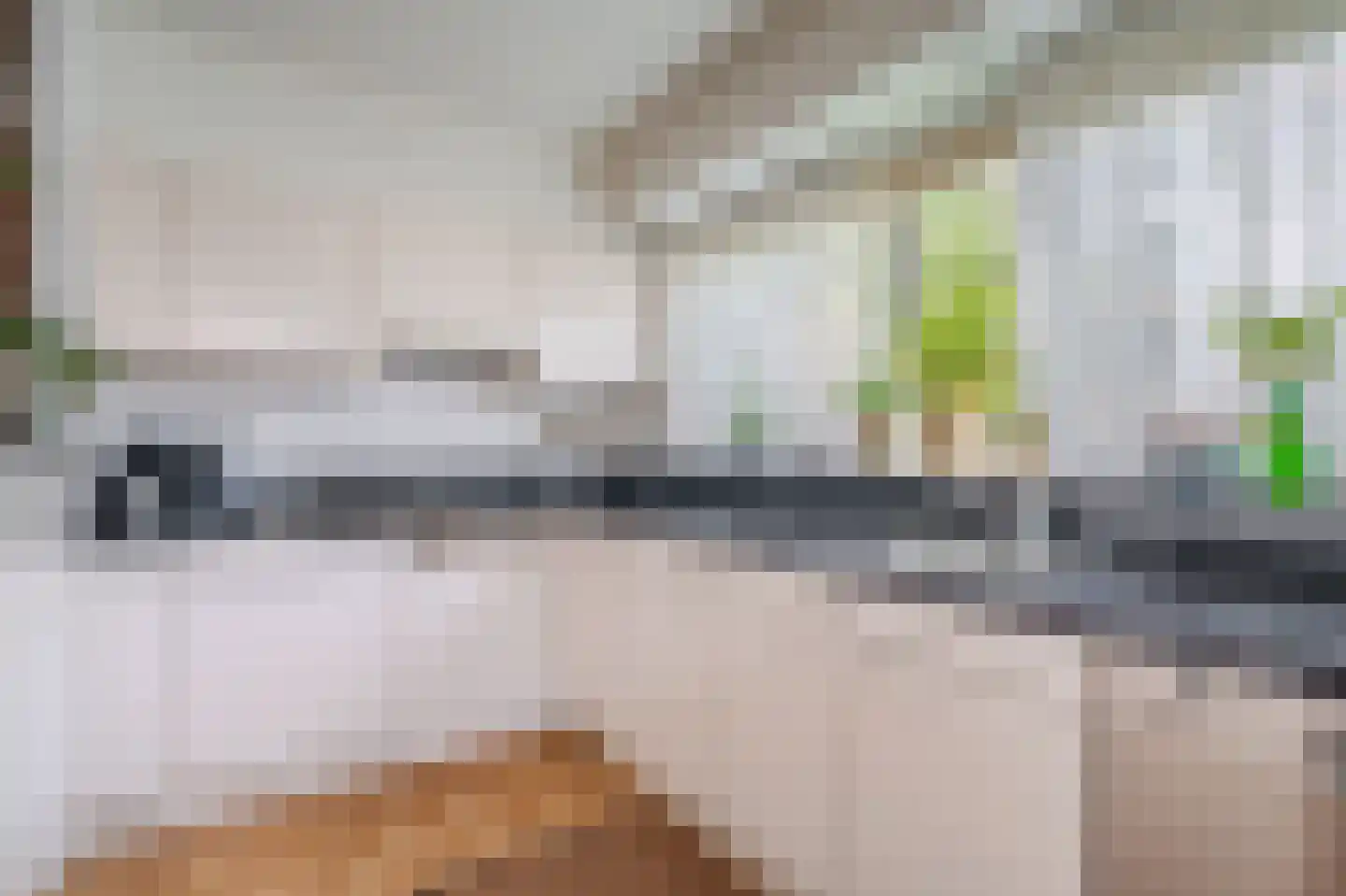 P.S. Gerbrandyhof 37 Hoogezand thumbnail 33