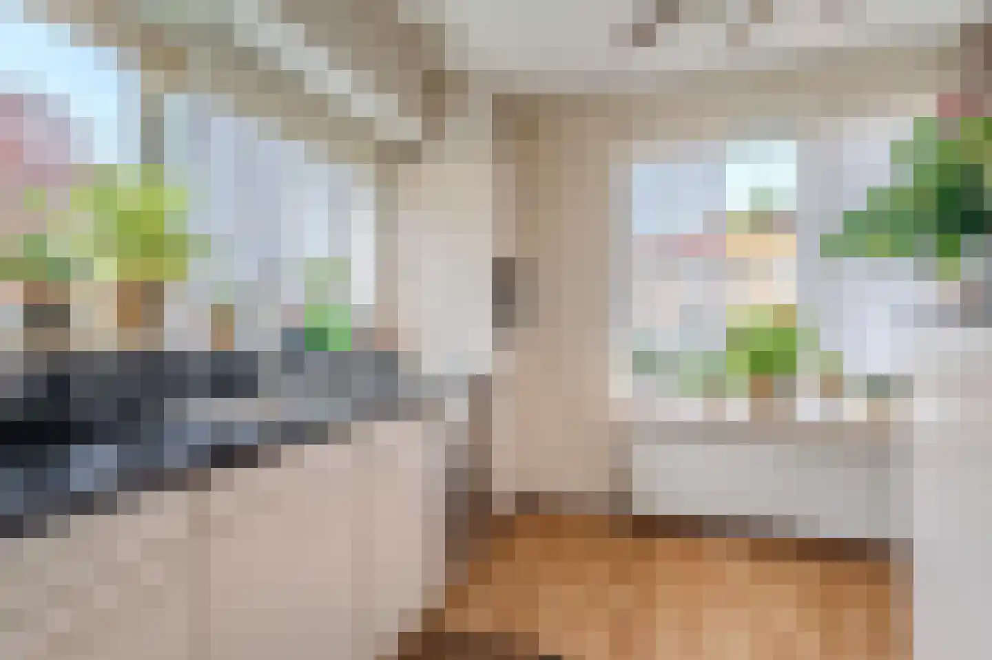 P.S. Gerbrandyhof 37 Hoogezand thumbnail 34