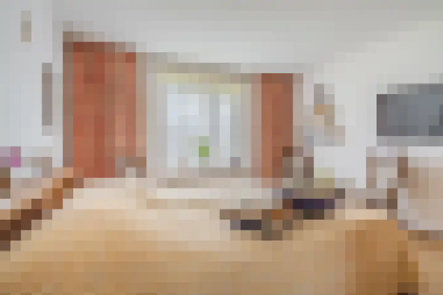 P.S. Gerbrandyhof 37 Hoogezand thumbnail 37