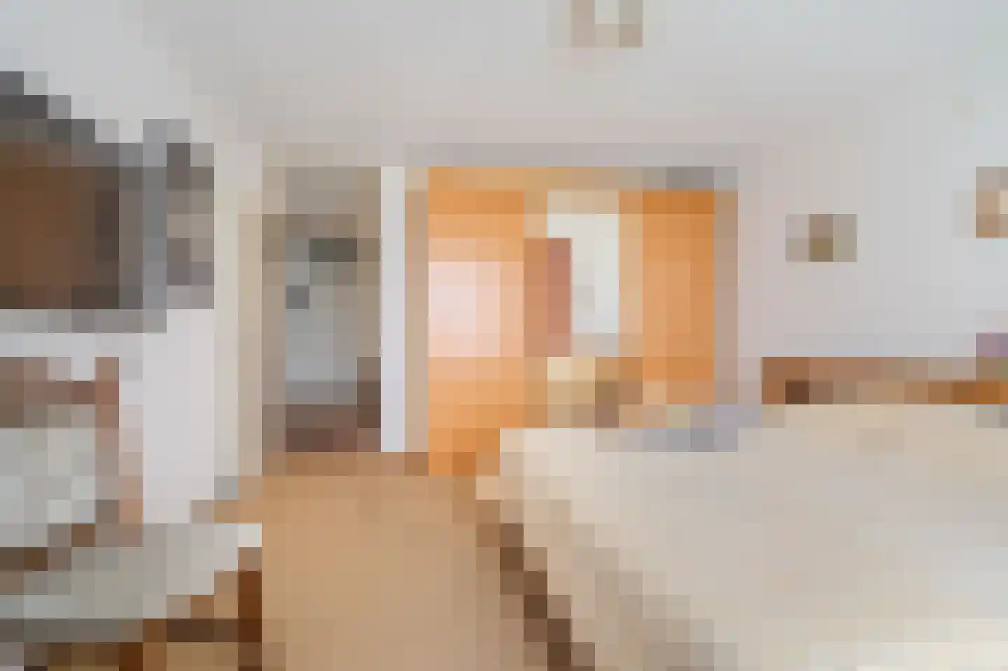 P.S. Gerbrandyhof 37 Hoogezand thumbnail 38