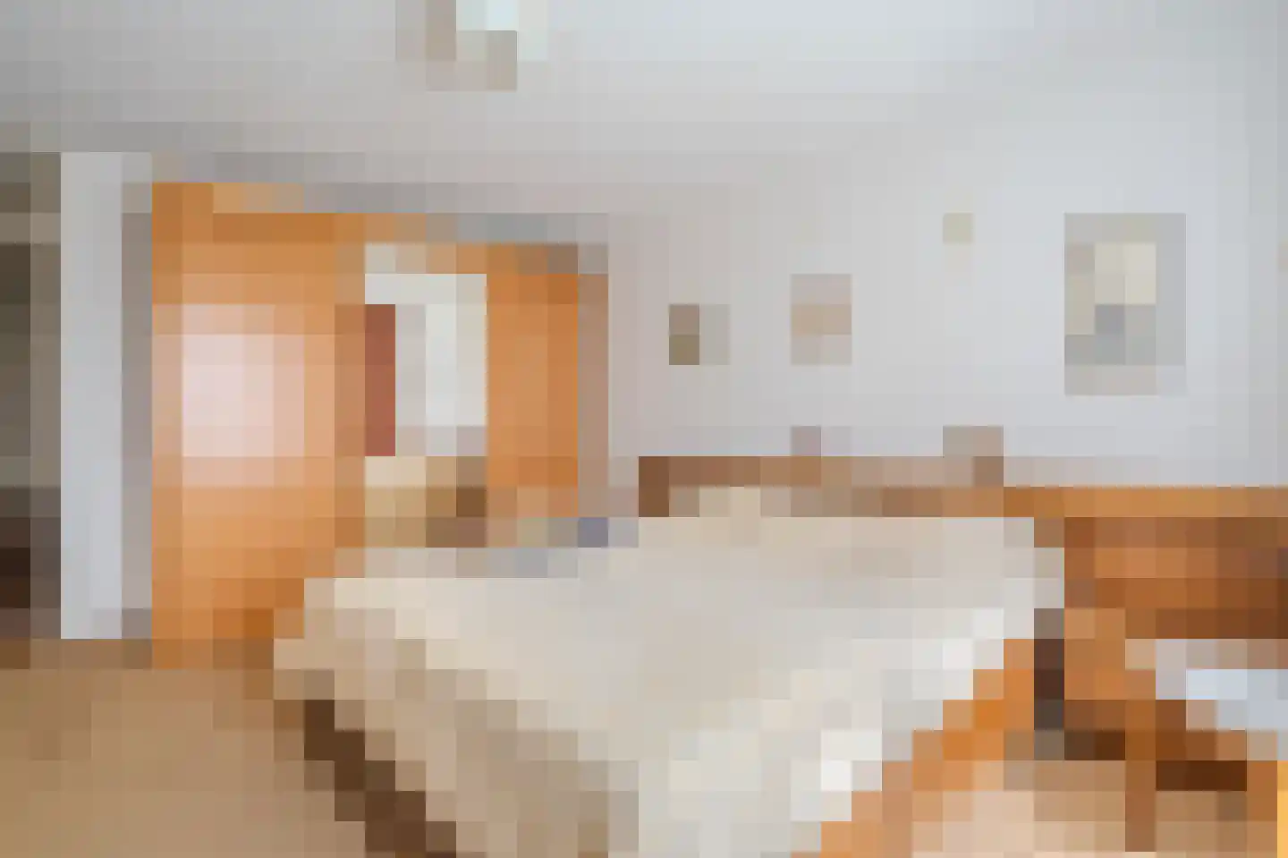 P.S. Gerbrandyhof 37 Hoogezand thumbnail 39