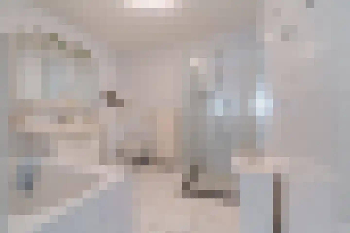 P.S. Gerbrandyhof 37 Hoogezand thumbnail 40