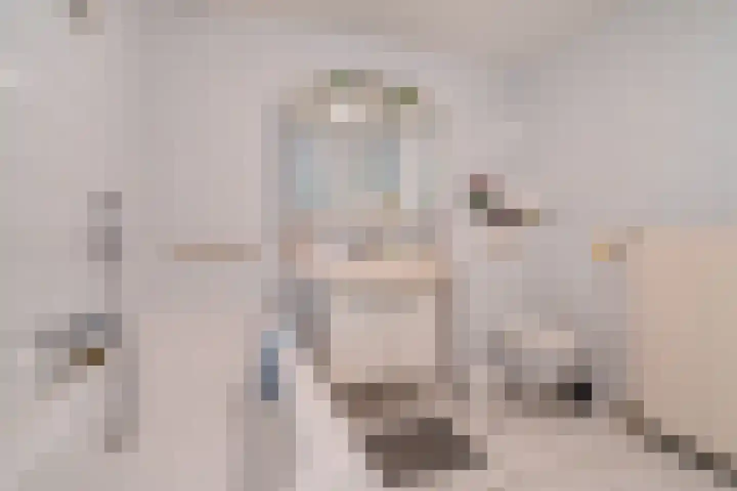 P.S. Gerbrandyhof 37 Hoogezand thumbnail 41