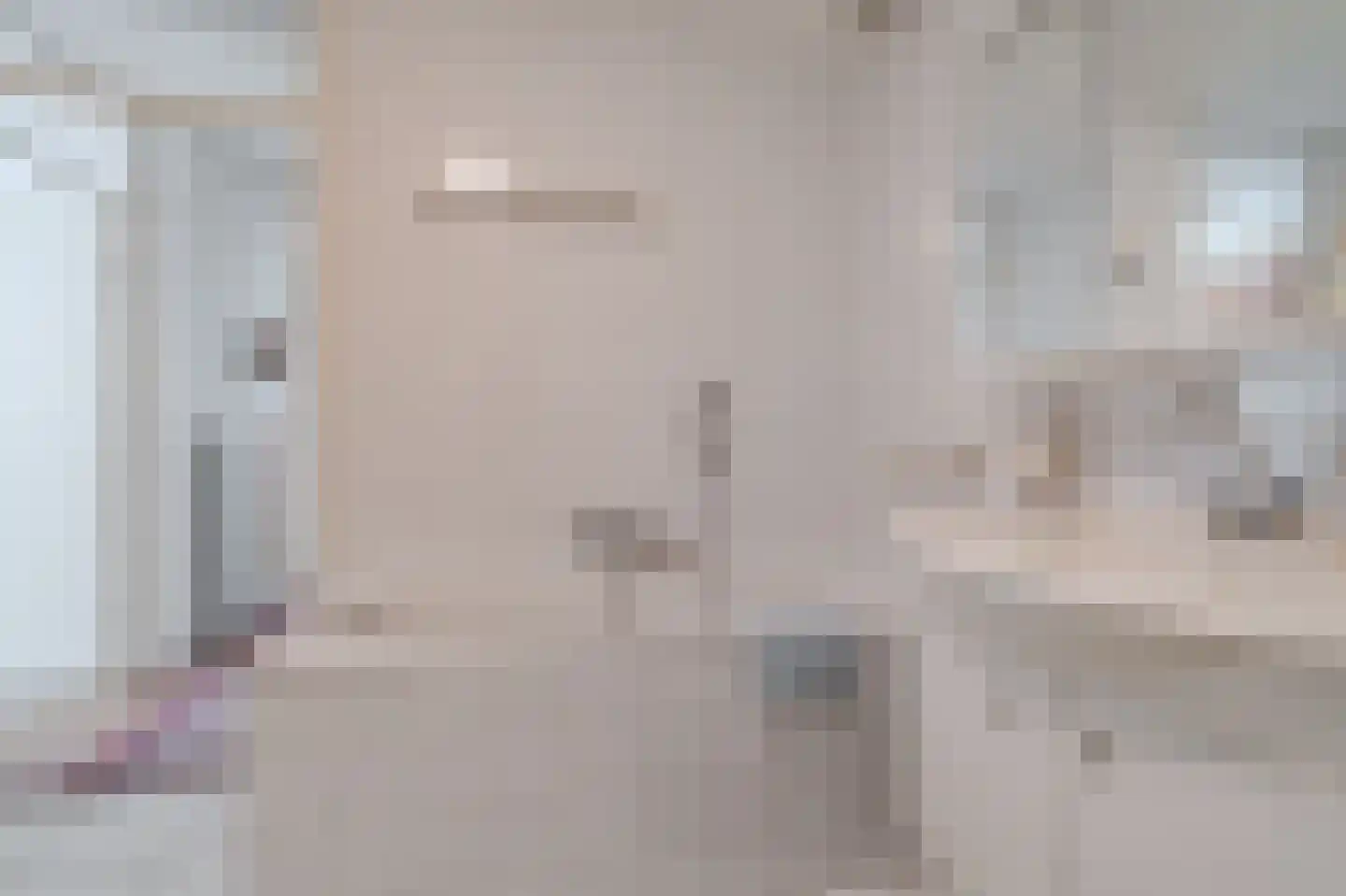 P.S. Gerbrandyhof 37 Hoogezand thumbnail 42