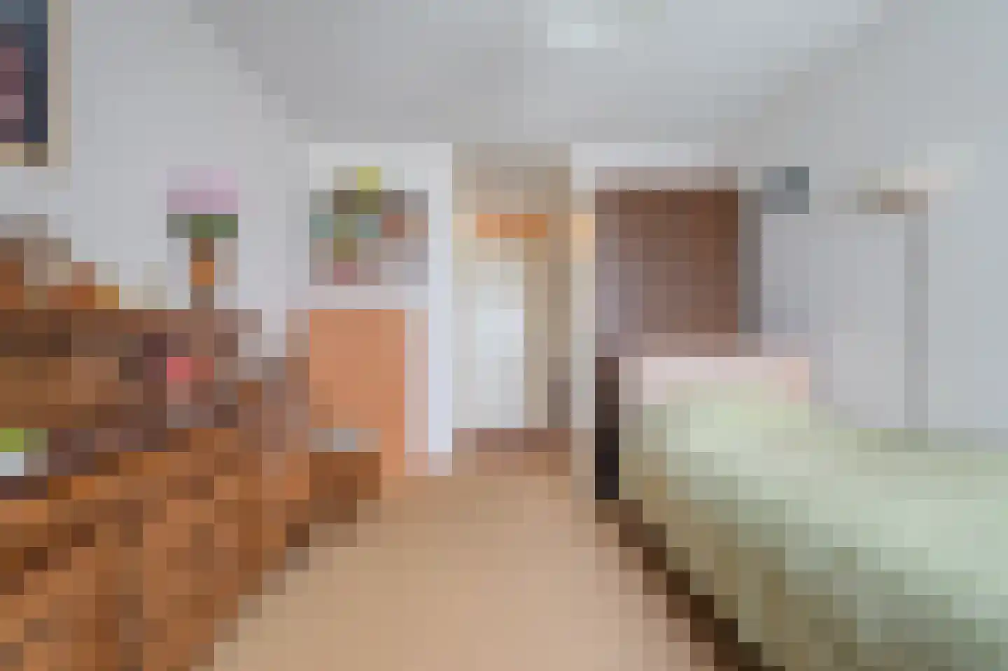 P.S. Gerbrandyhof 37 Hoogezand thumbnail 44