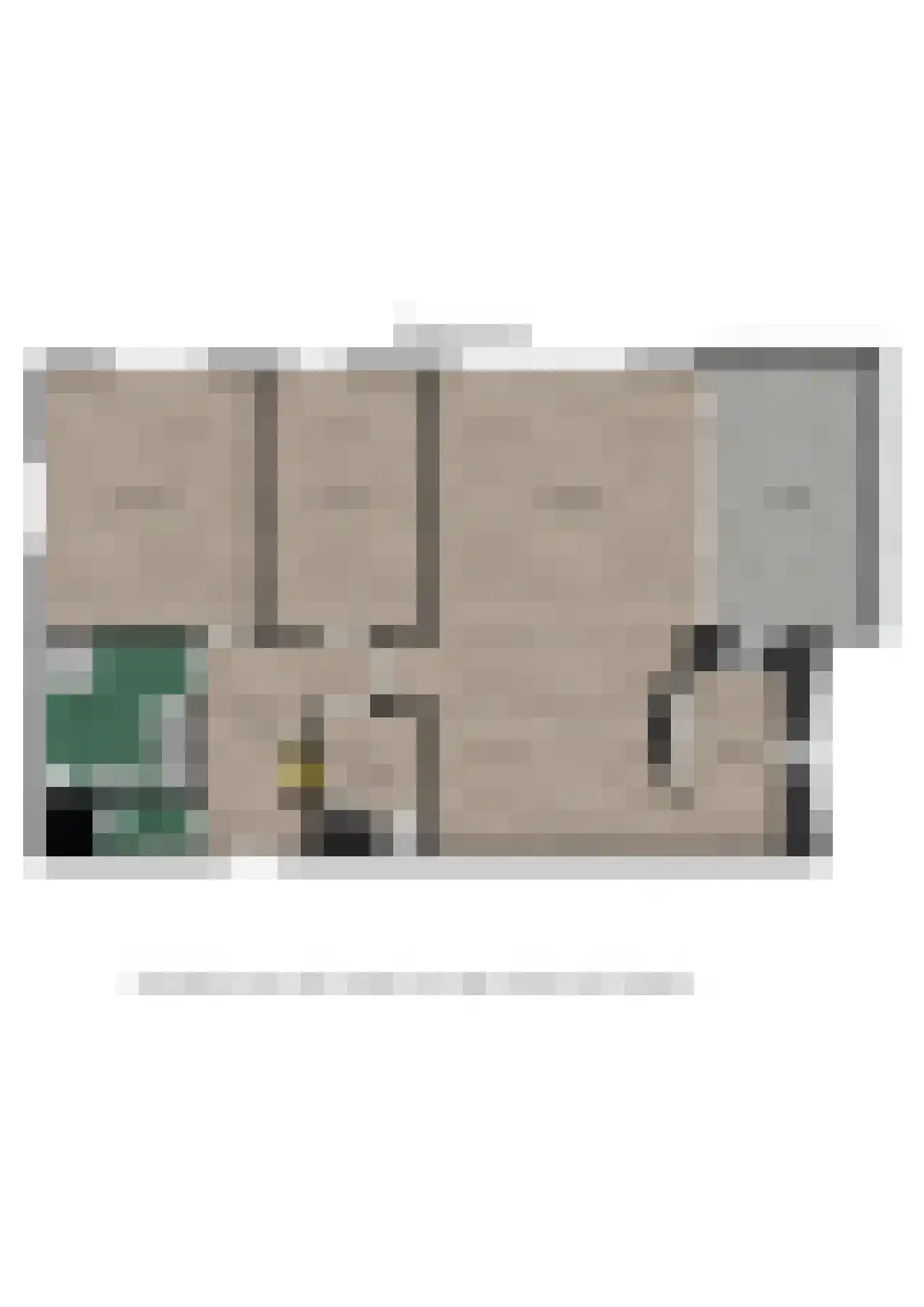 P.S. Gerbrandyhof 37 Hoogezand thumbnail 45