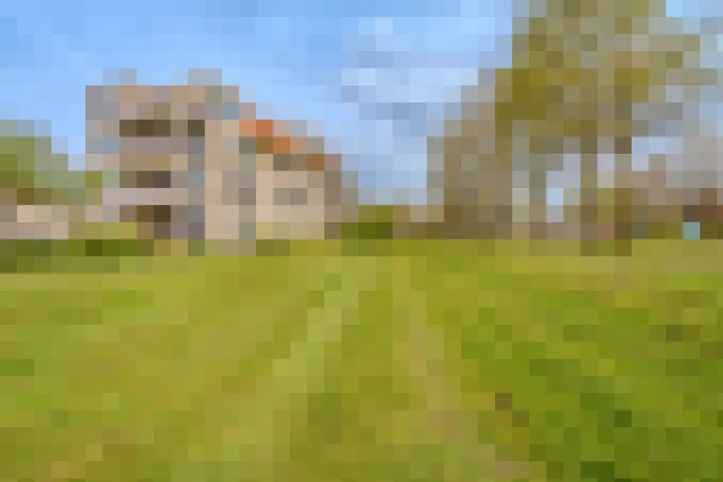 P.S. Gerbrandyhof 37 Hoogezand thumbnail 6