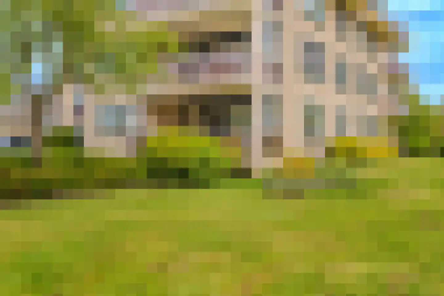 P.S. Gerbrandyhof 37 Hoogezand thumbnail 7
