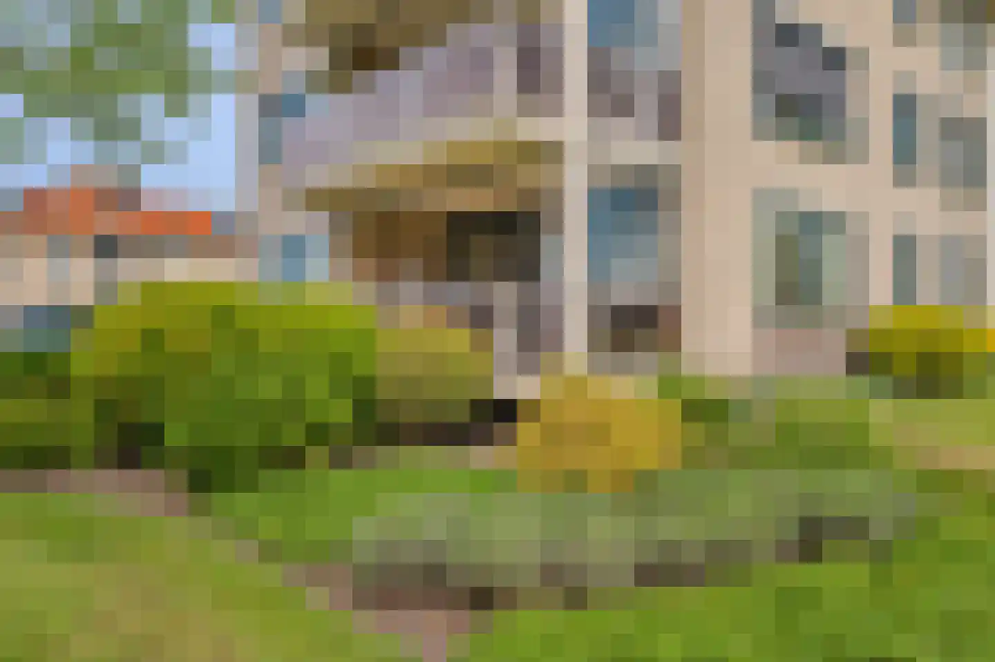 P.S. Gerbrandyhof 37 Hoogezand thumbnail 8