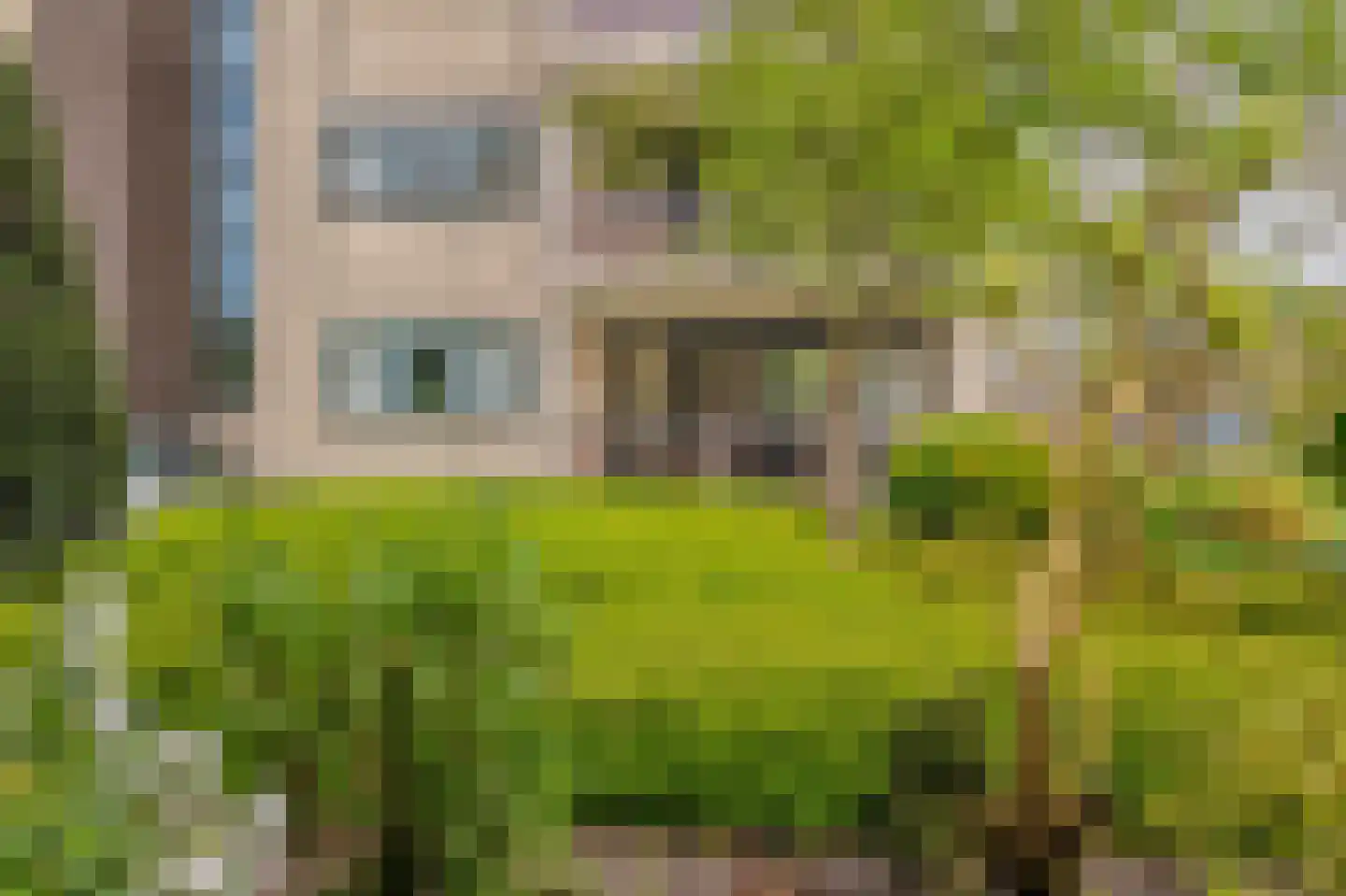 P.S. Gerbrandyhof 37 Hoogezand thumbnail 9