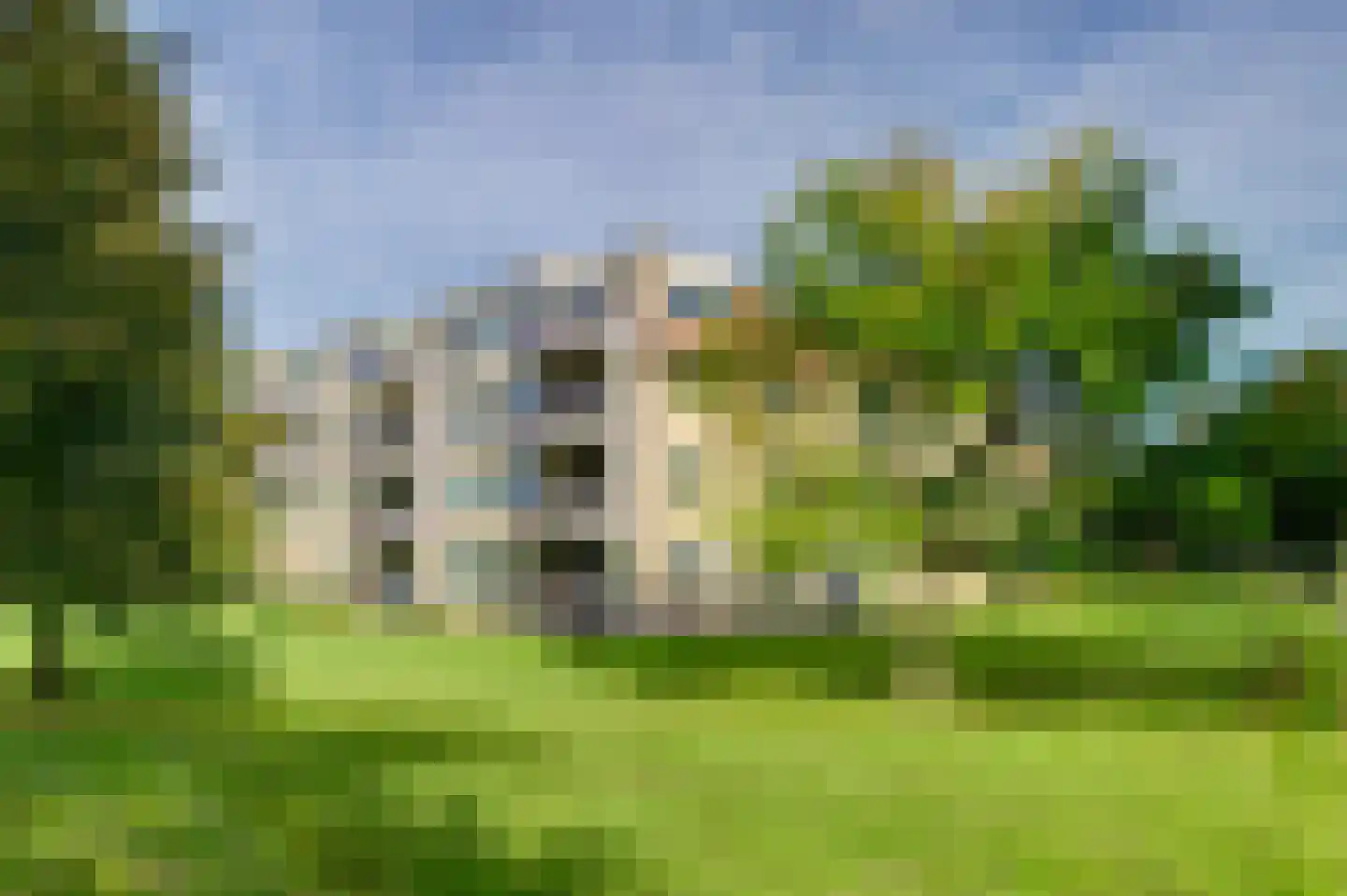P.S. Gerbrandyhof 47 in Hoogezand