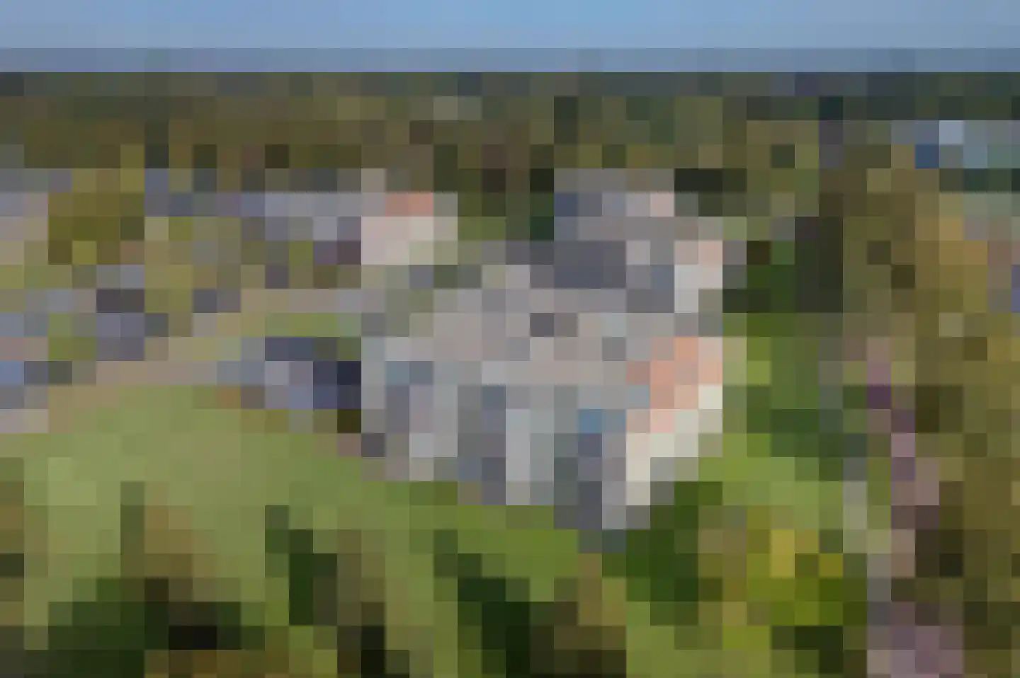 P.S. Gerbrandyhof 47 Hoogezand thumbnail 10
