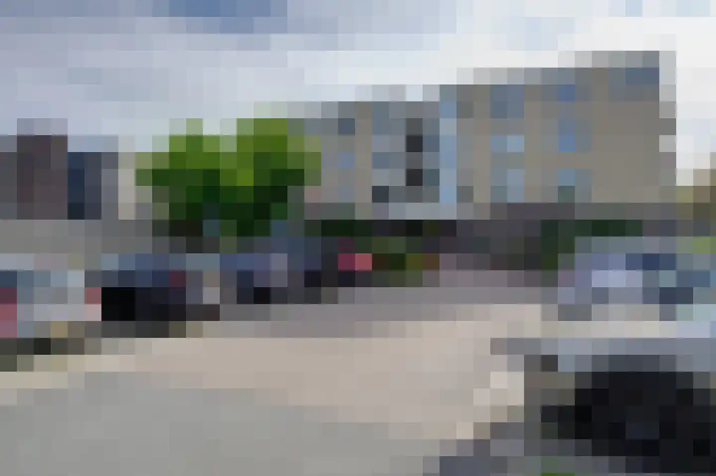 P.S. Gerbrandyhof 47 Hoogezand thumbnail 12