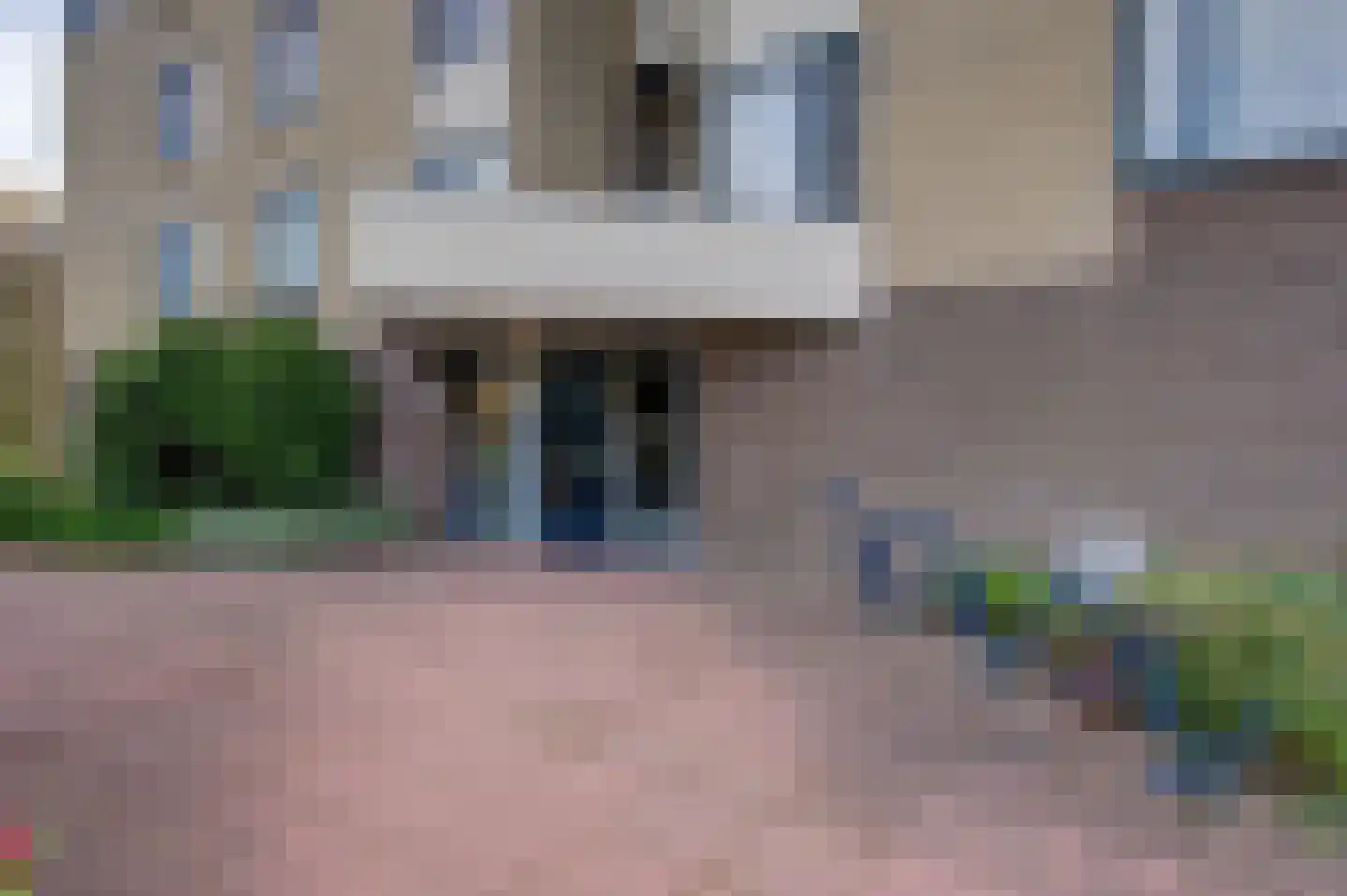 P.S. Gerbrandyhof 47 Hoogezand thumbnail 13