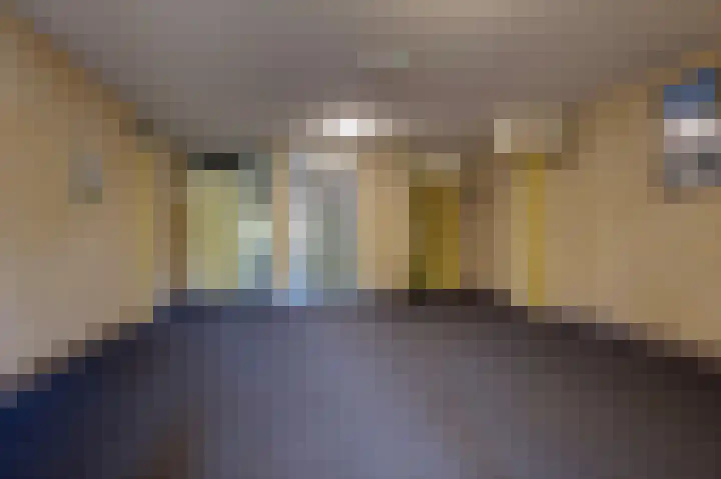 P.S. Gerbrandyhof 47 Hoogezand thumbnail 14