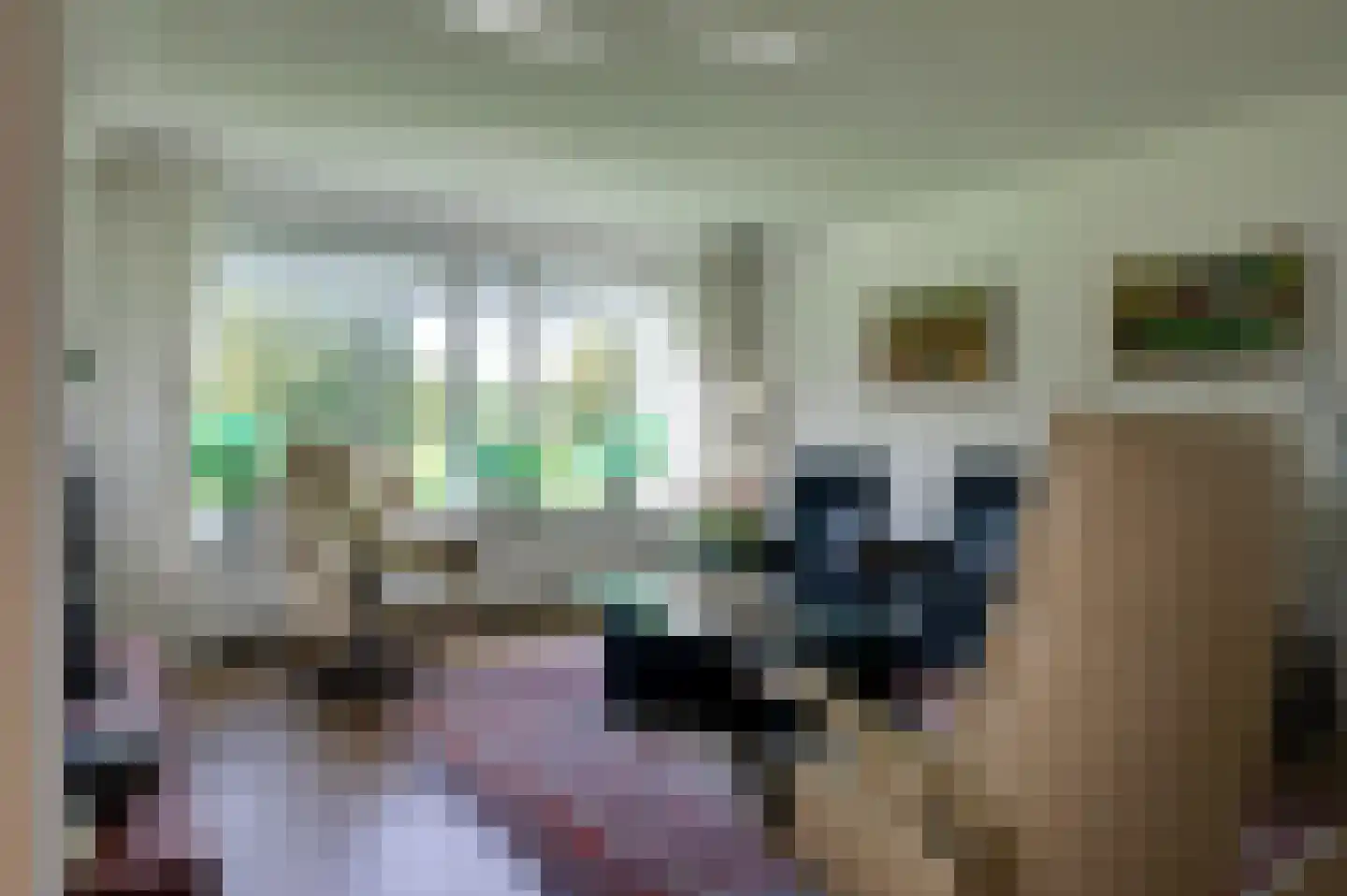 P.S. Gerbrandyhof 47 Hoogezand thumbnail 17
