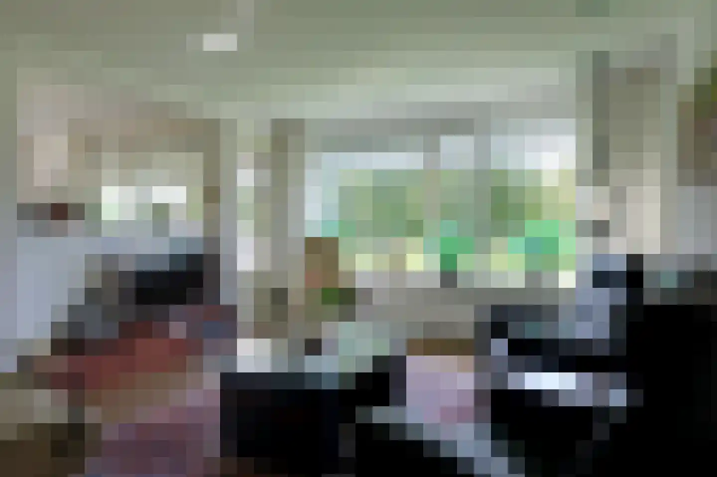 P.S. Gerbrandyhof 47 Hoogezand thumbnail 18