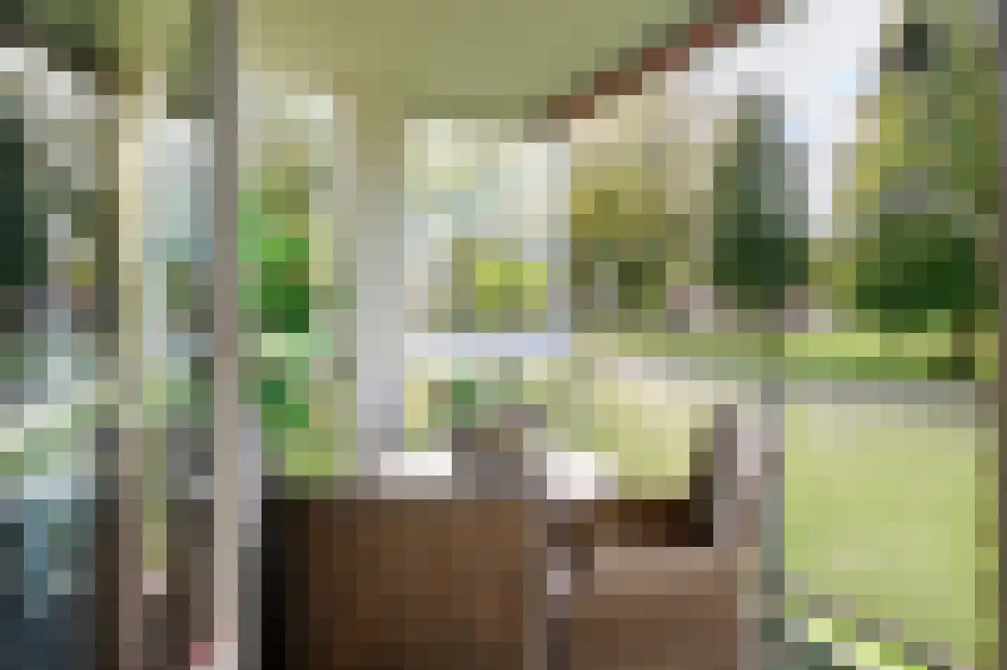 P.S. Gerbrandyhof 47 Hoogezand thumbnail 19