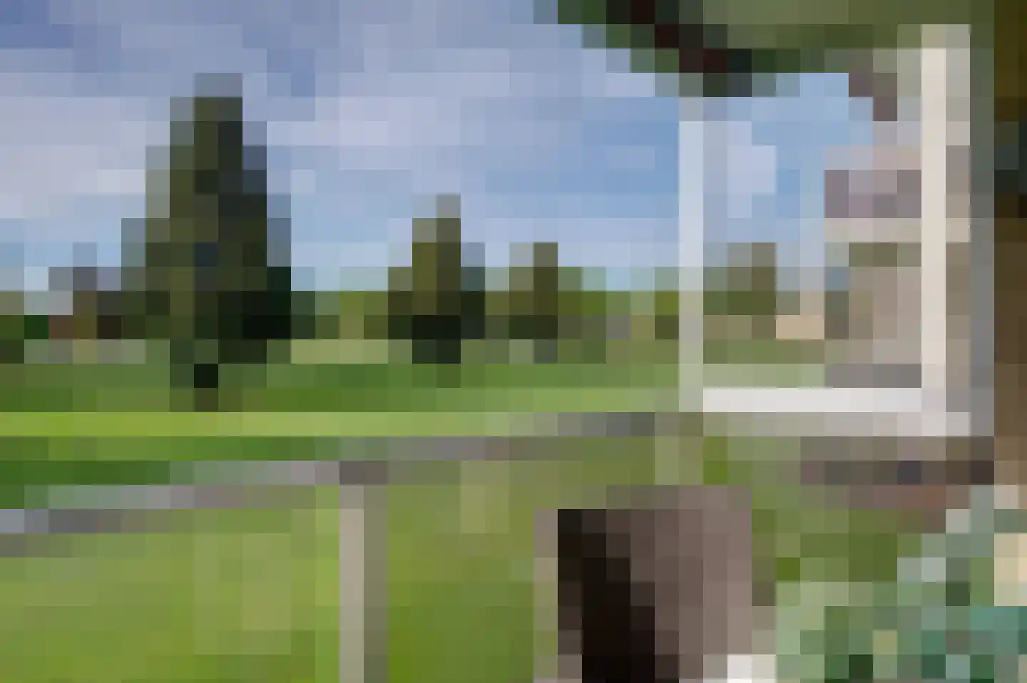 P.S. Gerbrandyhof 47 Hoogezand thumbnail 20