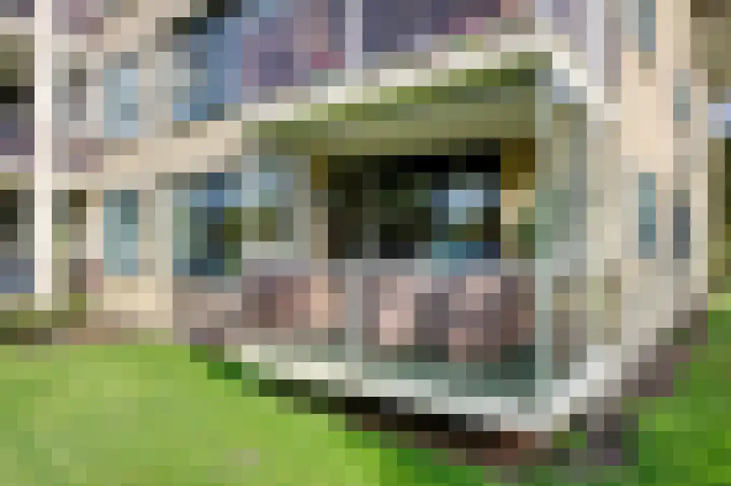 P.S. Gerbrandyhof 47 Hoogezand thumbnail 21