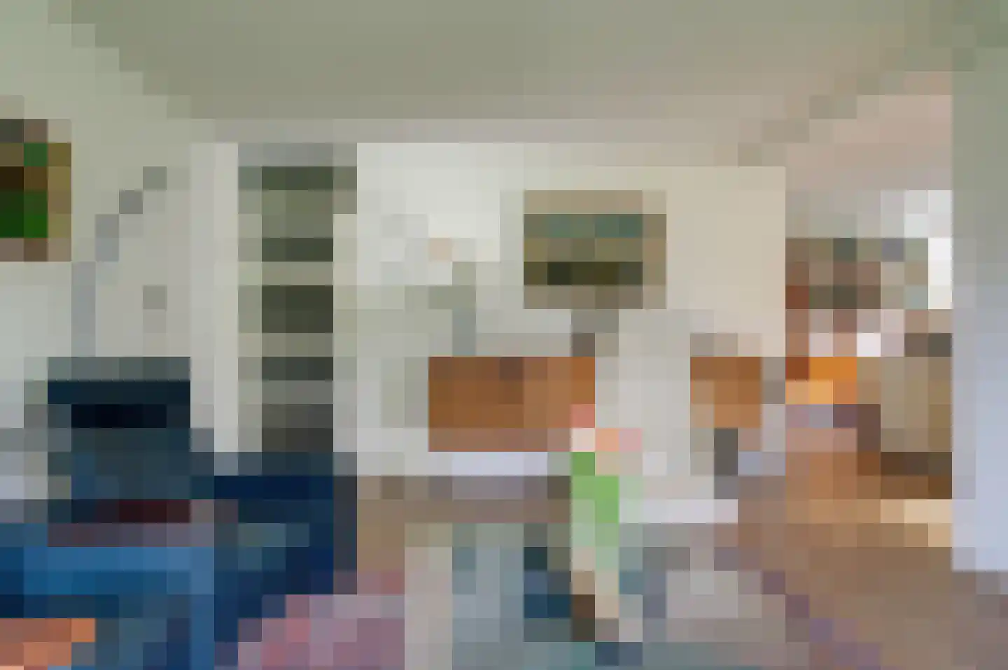 P.S. Gerbrandyhof 47 Hoogezand thumbnail 22
