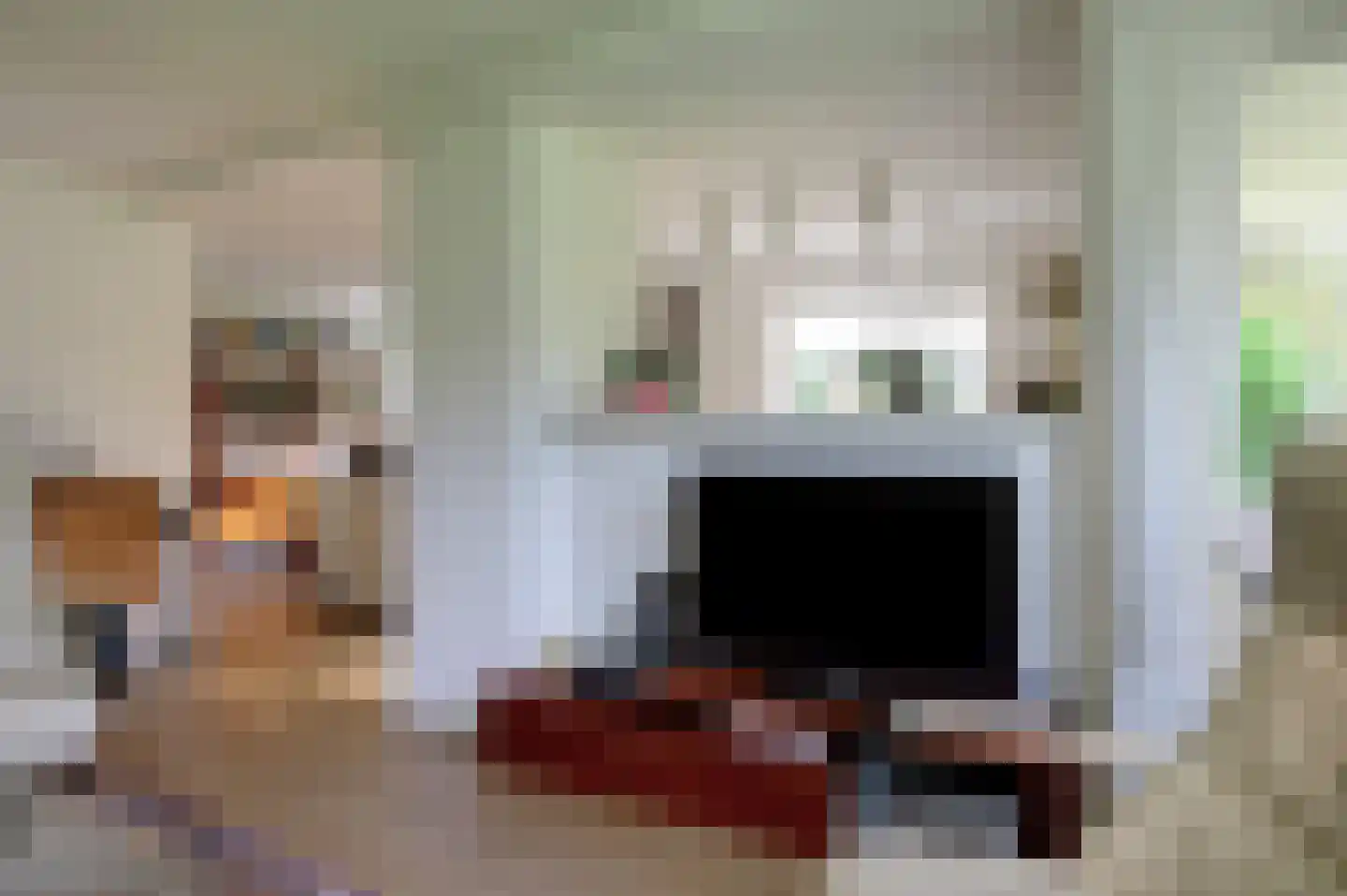 P.S. Gerbrandyhof 47 Hoogezand thumbnail 23