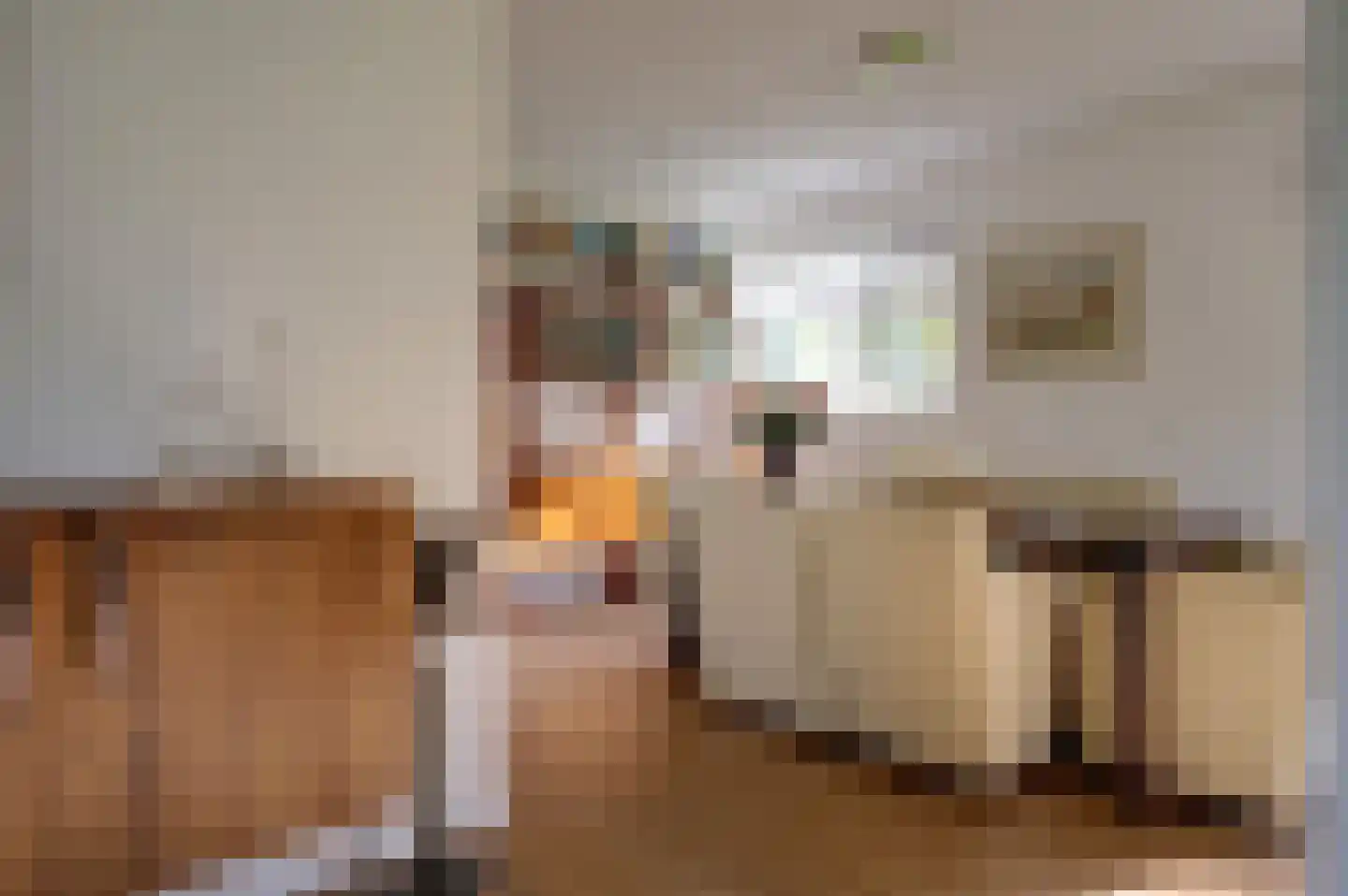 P.S. Gerbrandyhof 47 Hoogezand thumbnail 24