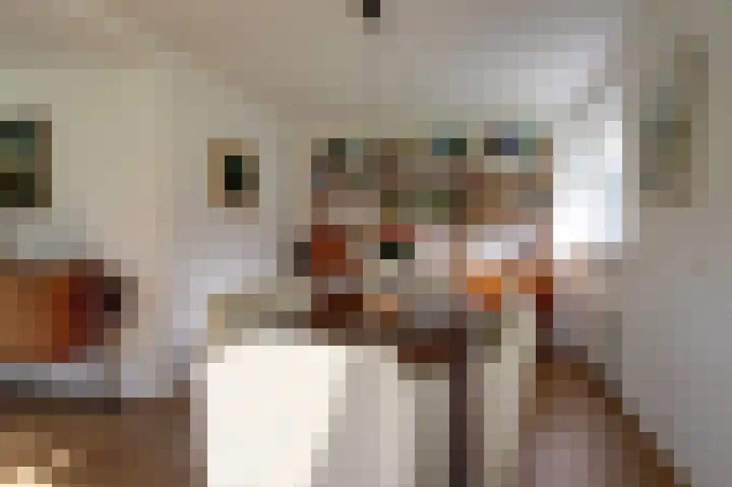 P.S. Gerbrandyhof 47 Hoogezand thumbnail 26