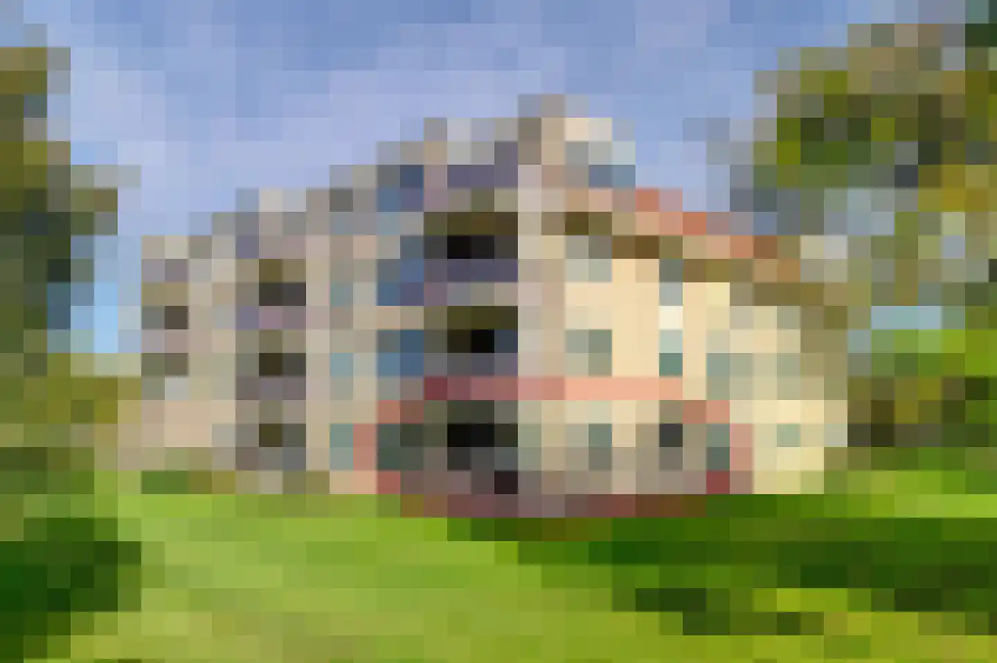 P.S. Gerbrandyhof 47 Hoogezand foto 3
