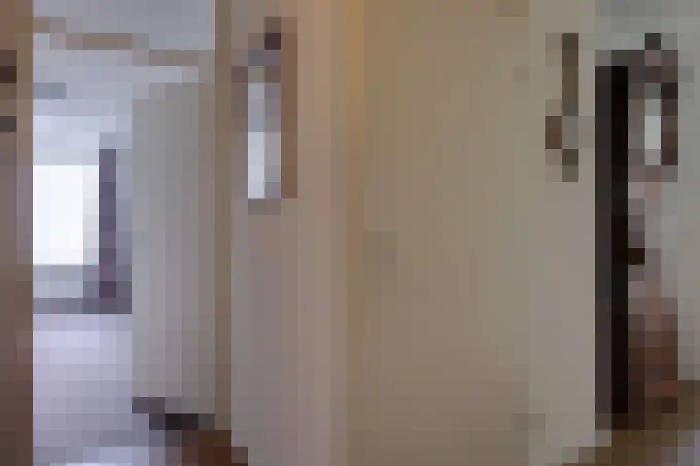 P.S. Gerbrandyhof 47 Hoogezand thumbnail 30