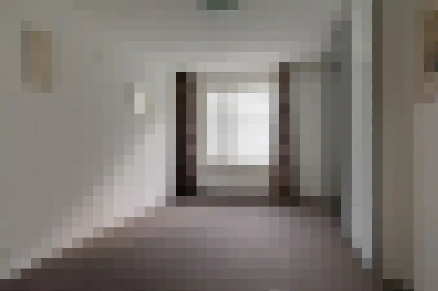 P.S. Gerbrandyhof 47 Hoogezand thumbnail 31