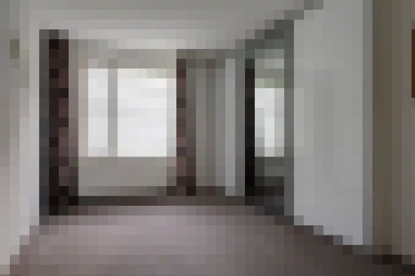 P.S. Gerbrandyhof 47 Hoogezand thumbnail 32