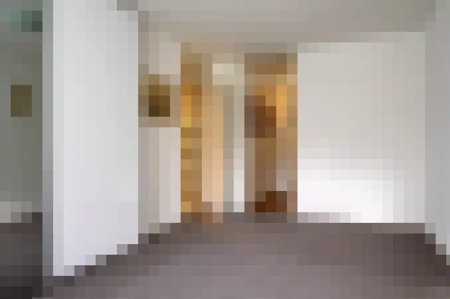 P.S. Gerbrandyhof 47 Hoogezand thumbnail 33