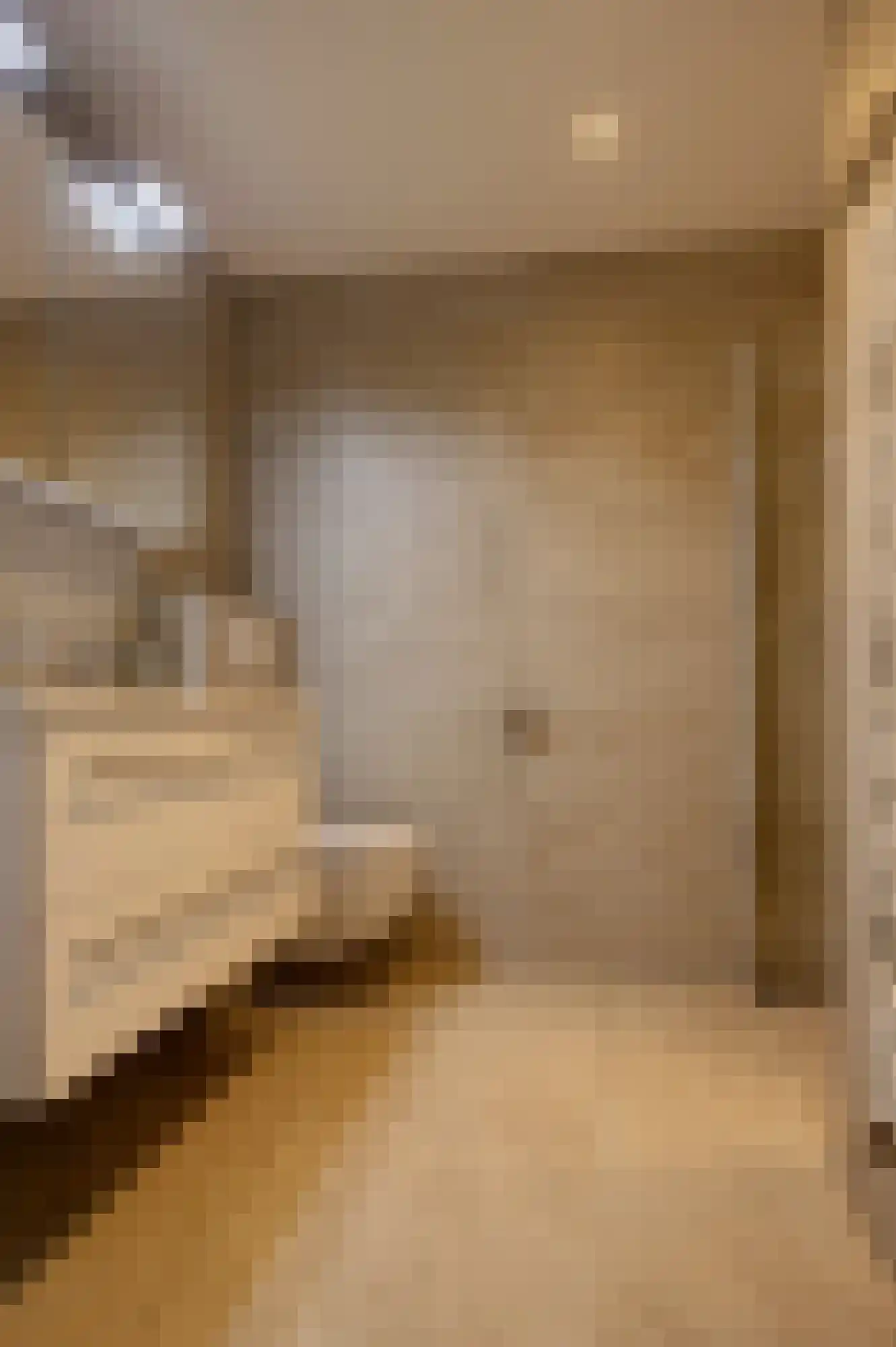 P.S. Gerbrandyhof 47 Hoogezand thumbnail 34