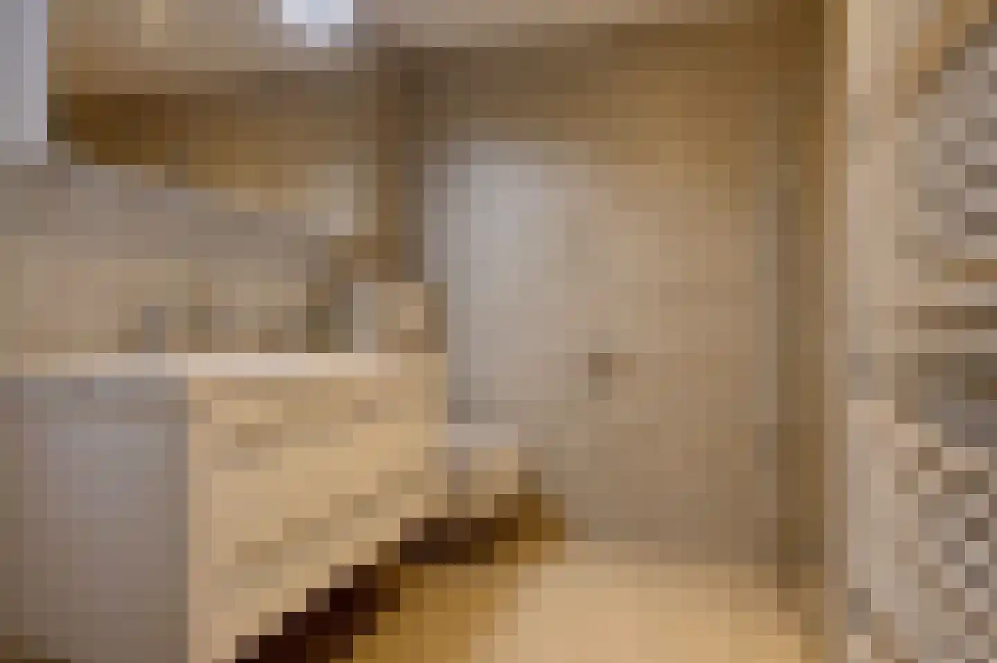 P.S. Gerbrandyhof 47 Hoogezand thumbnail 35
