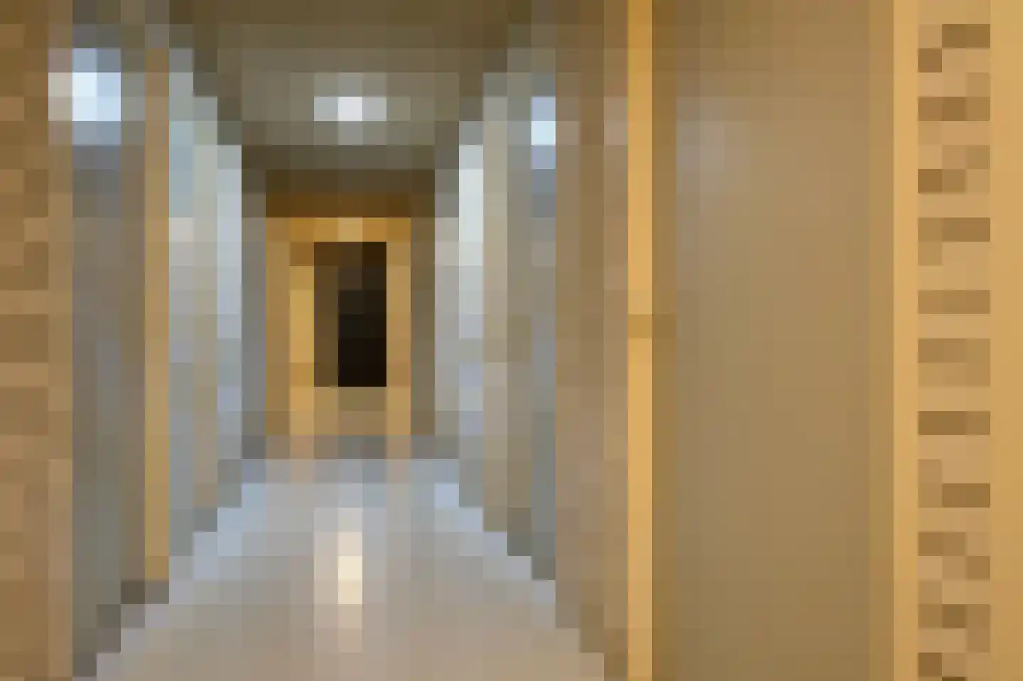 P.S. Gerbrandyhof 47 Hoogezand thumbnail 38