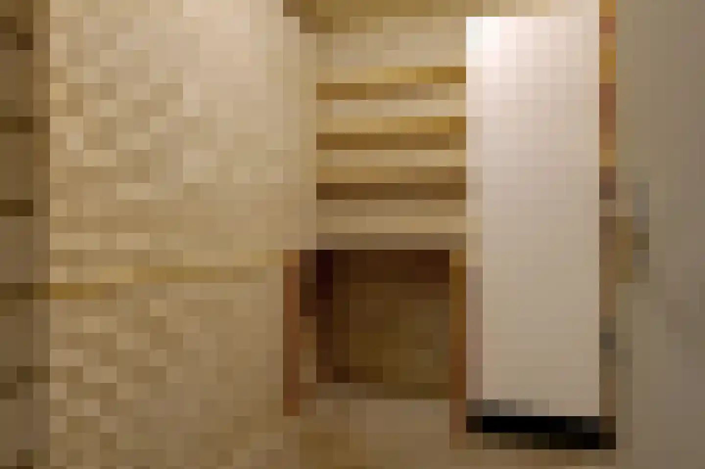 P.S. Gerbrandyhof 47 Hoogezand thumbnail 39
