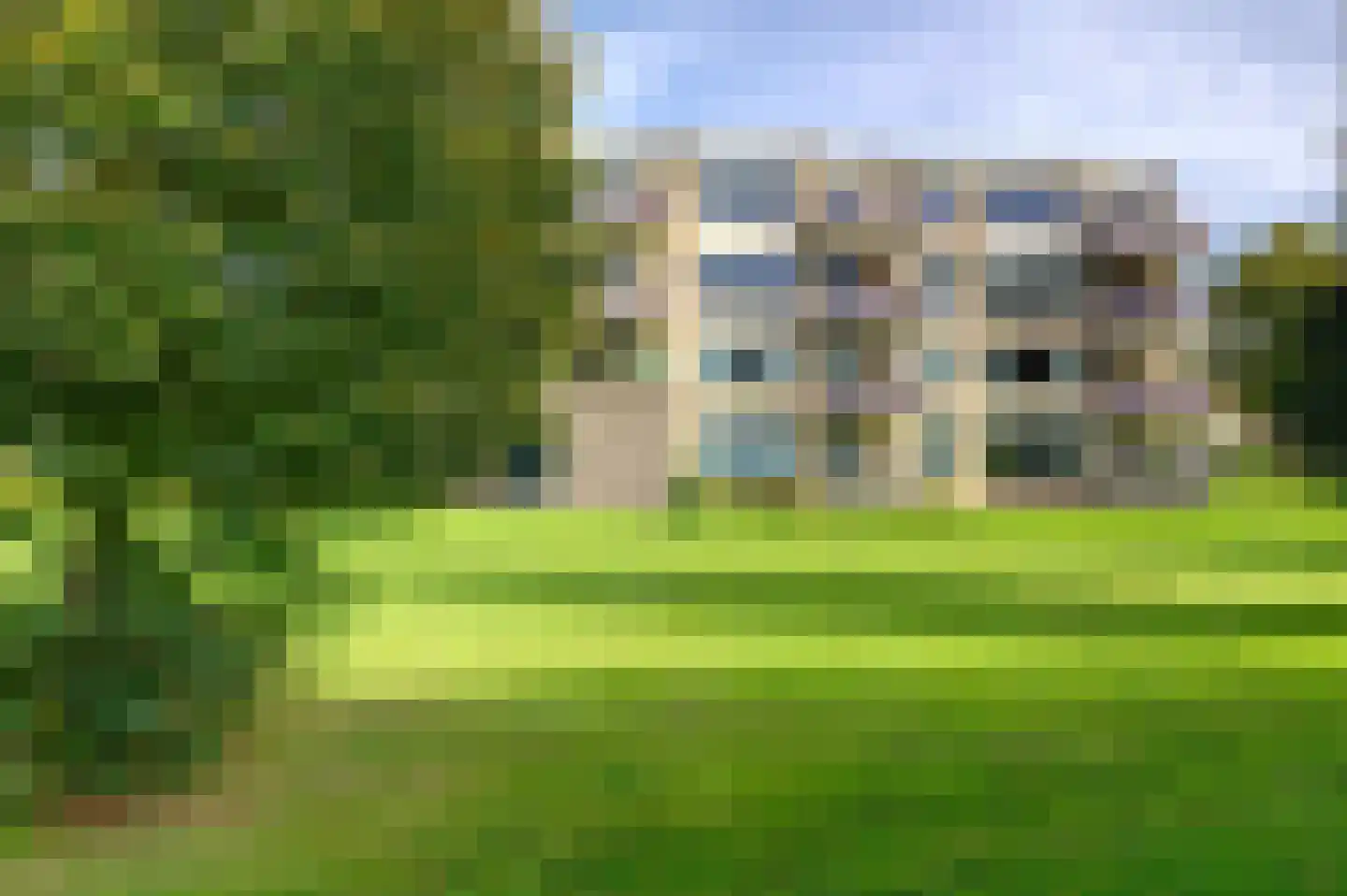 P.S. Gerbrandyhof 47 Hoogezand thumbnail 4