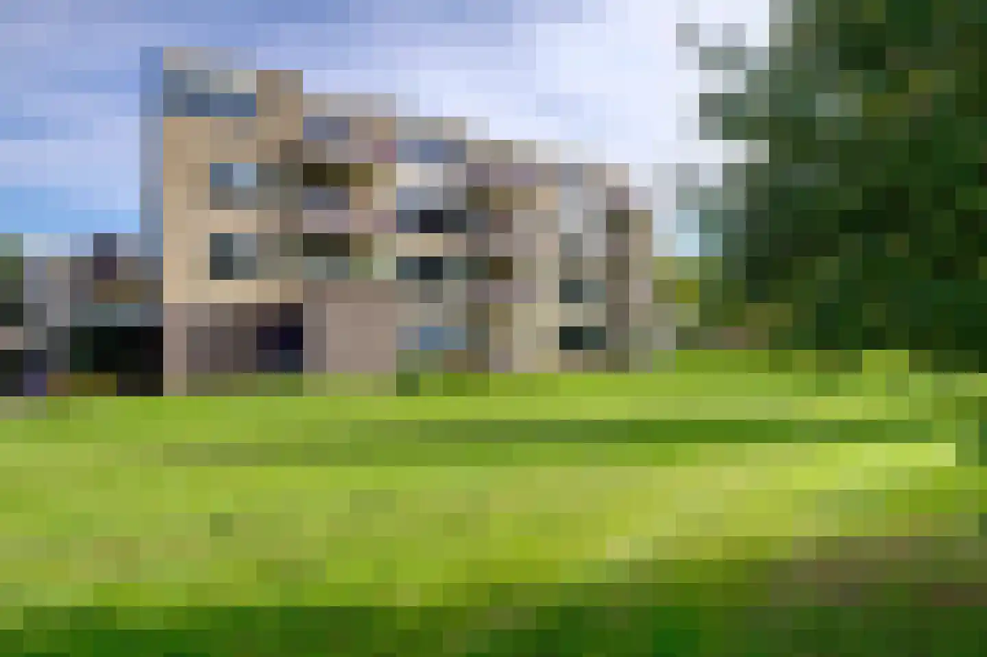 P.S. Gerbrandyhof 47 Hoogezand thumbnail 5