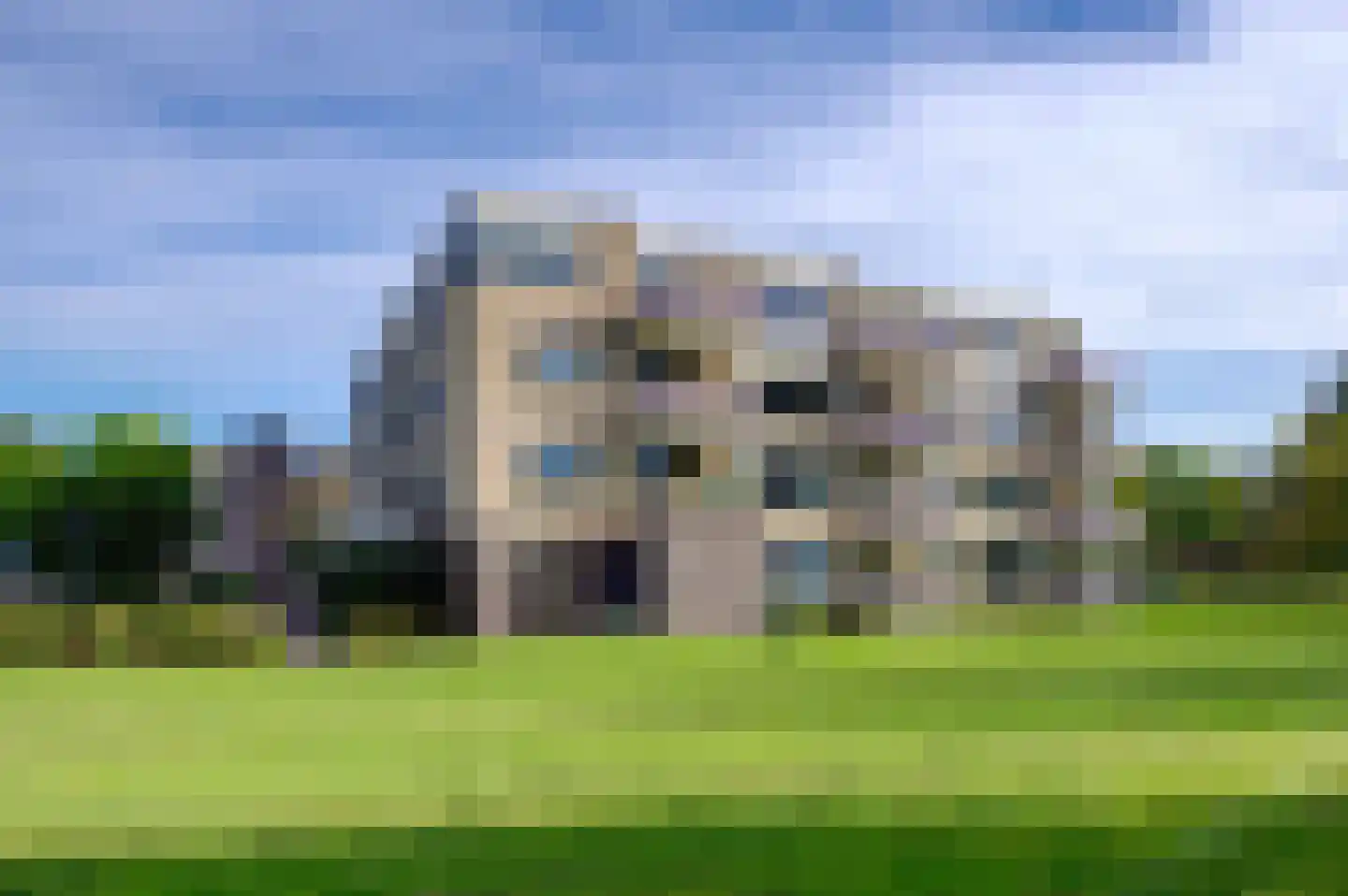 P.S. Gerbrandyhof 47 Hoogezand thumbnail 6