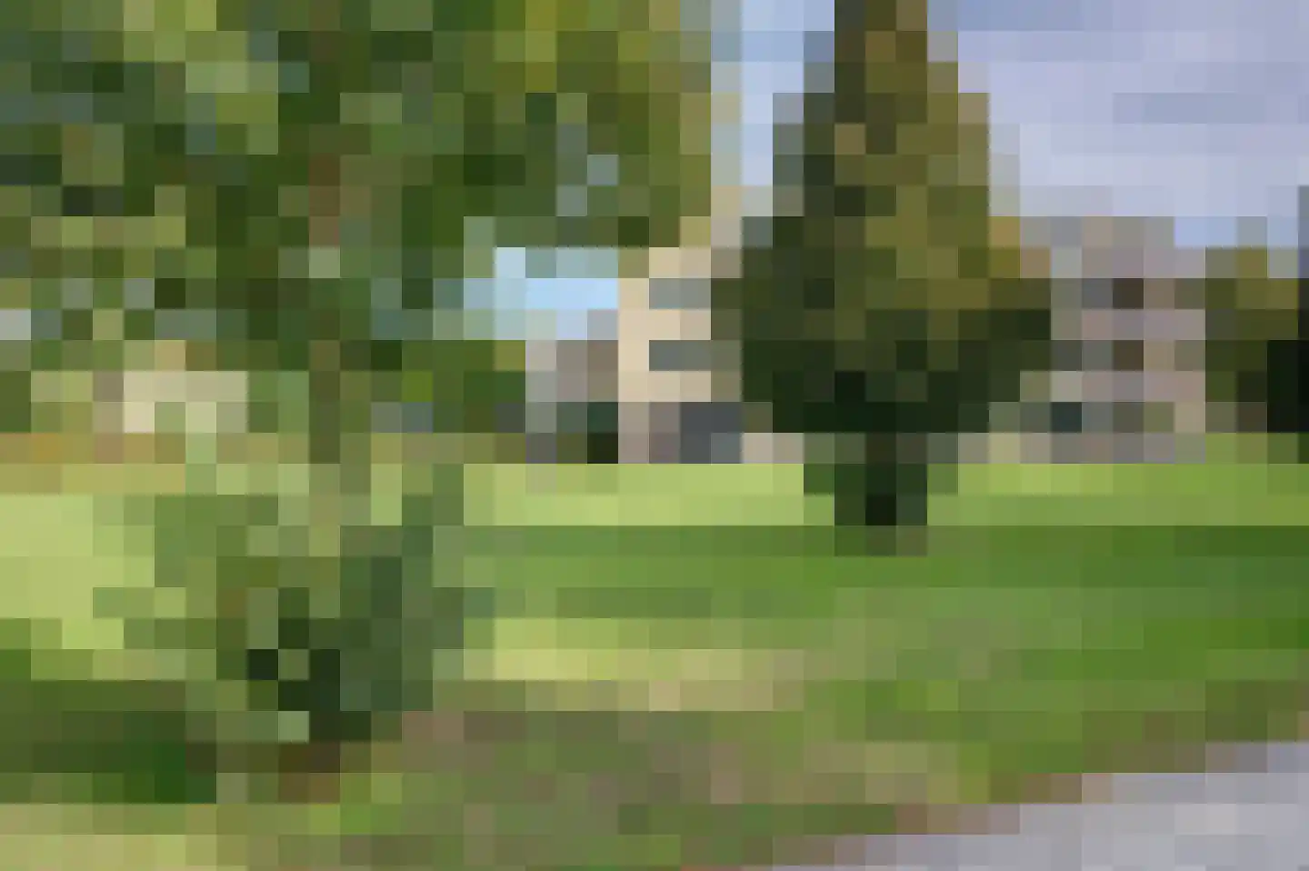 P.S. Gerbrandyhof 47 Hoogezand thumbnail 7