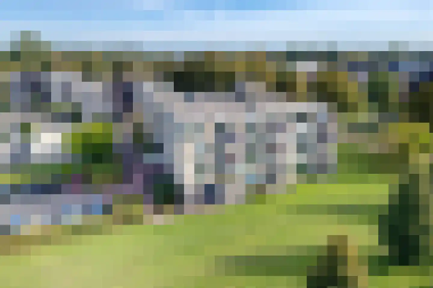 P.S. Gerbrandyhof 47 Hoogezand thumbnail 8