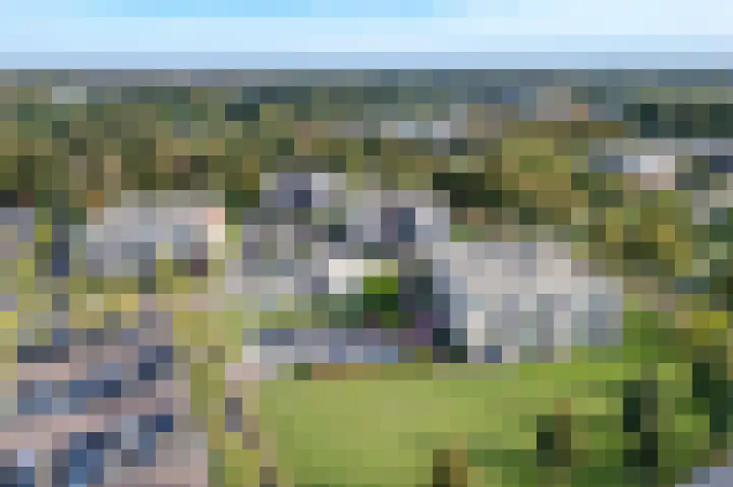 P.S. Gerbrandyhof 47 Hoogezand thumbnail 9
