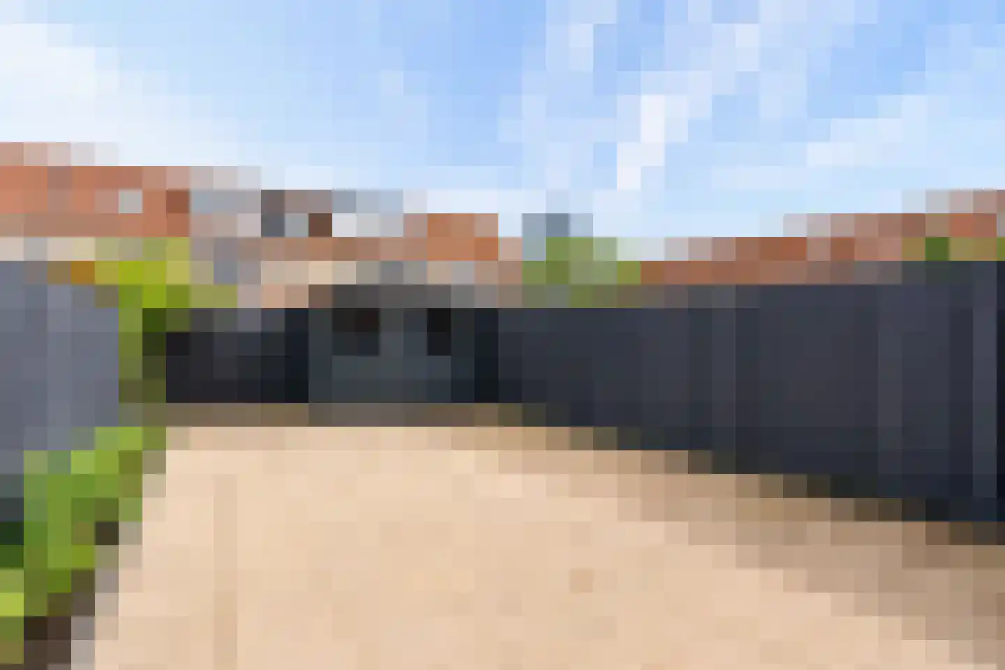 P.S. Gerbrandypad 22 Almere thumbnail 10