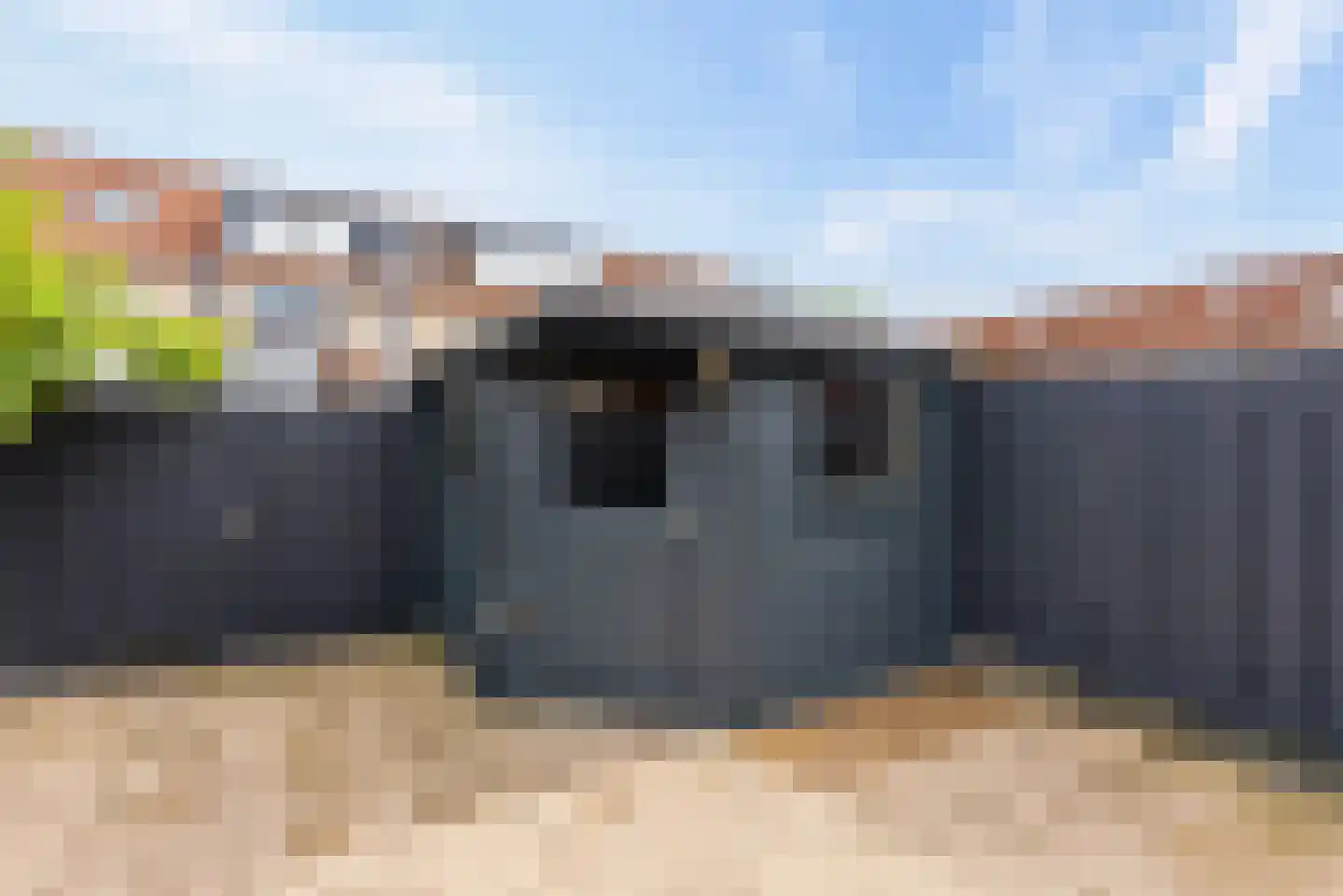 P.S. Gerbrandypad 22 Almere thumbnail 11