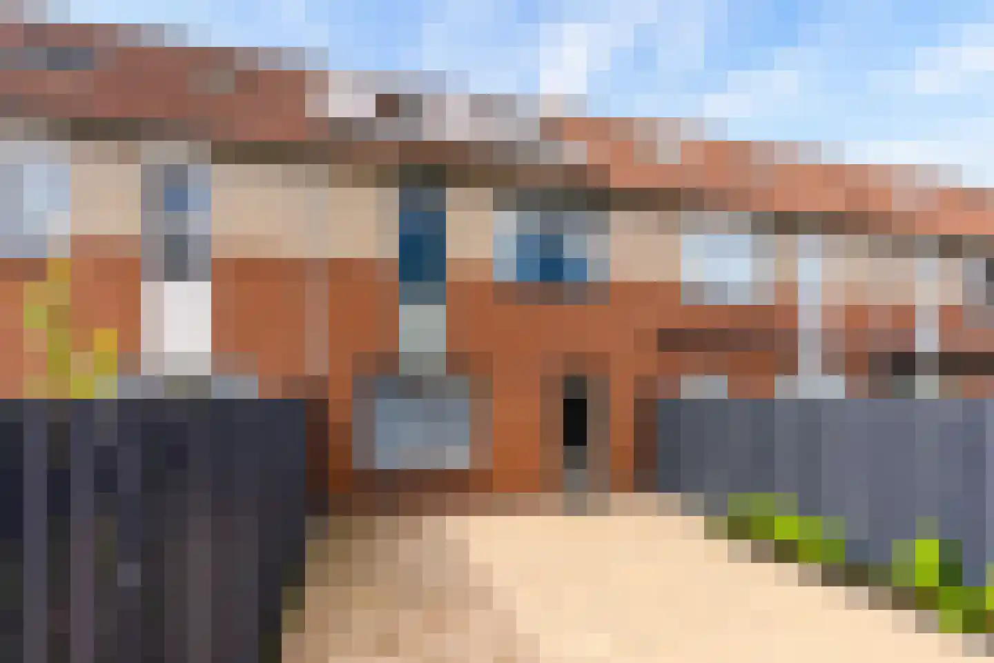 P.S. Gerbrandypad 22 Almere thumbnail 12